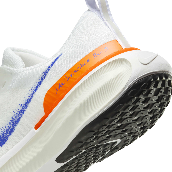 Nike Invincible 3 Blueprint image number 7 Nike Invincible 3 Blueprint image number 7