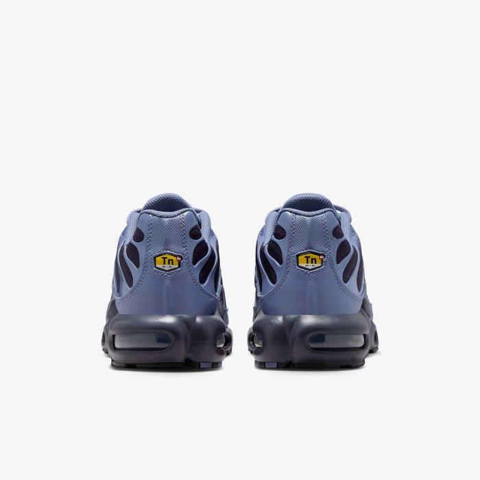 Nike Air Max Plus image number 5 Nike Air Max Plus image number 5