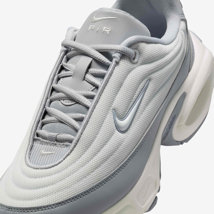 Nike Air Max Portal image number 6 Nike Air Max Portal image number 6