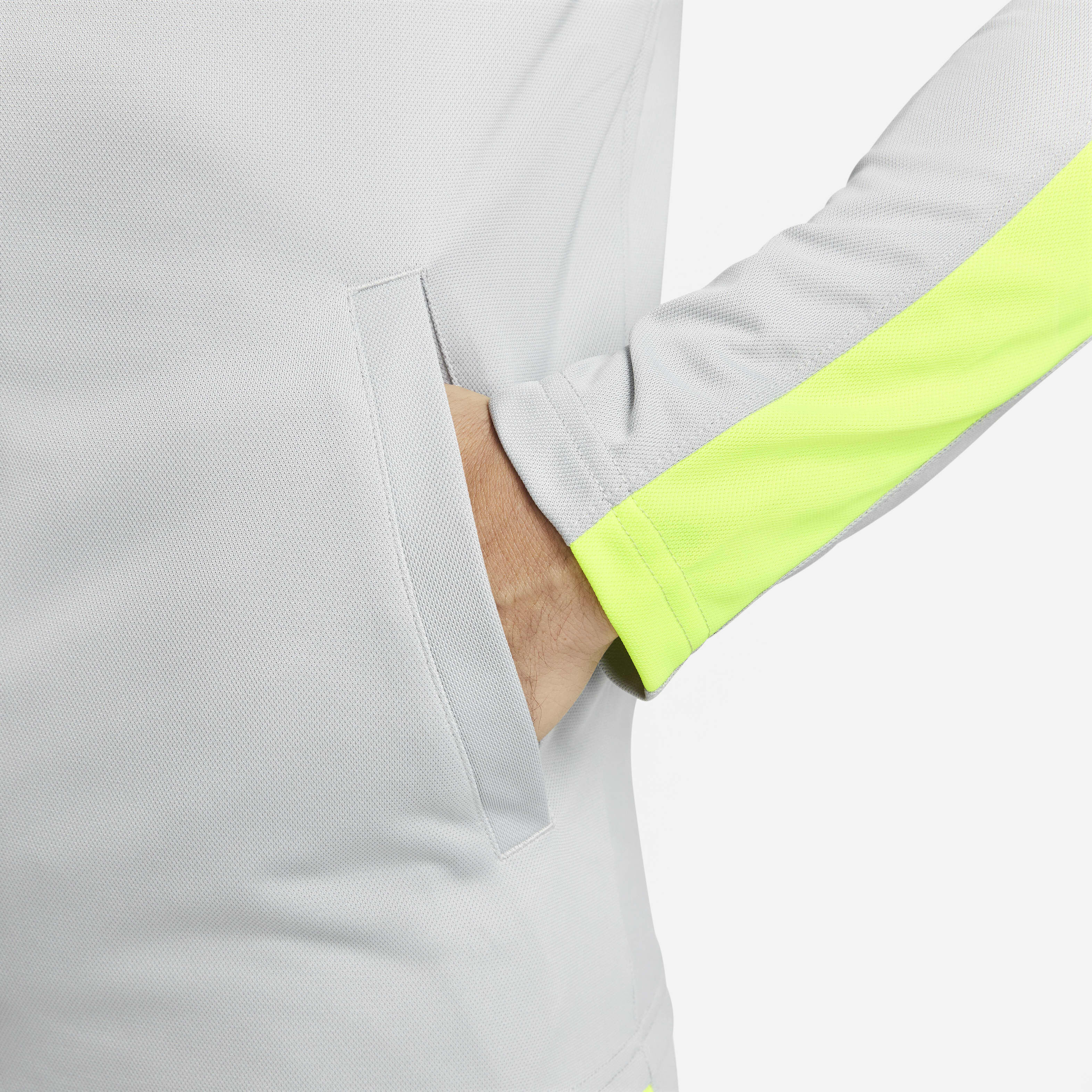 Nike Academy image number 4