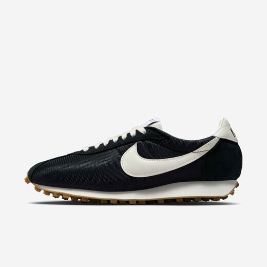 Nike LD-1000 Nike LD-1000