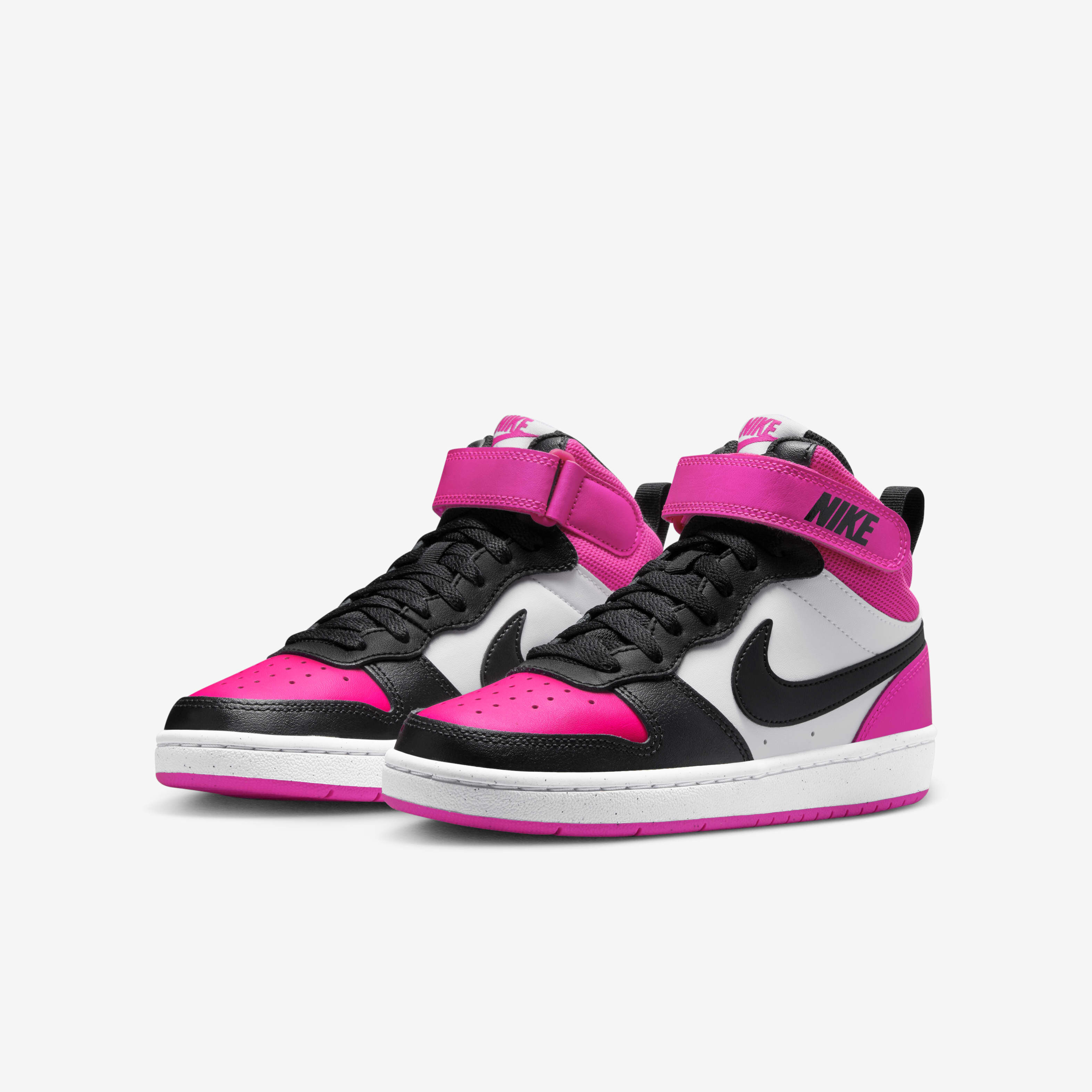 Nike air borough clearance