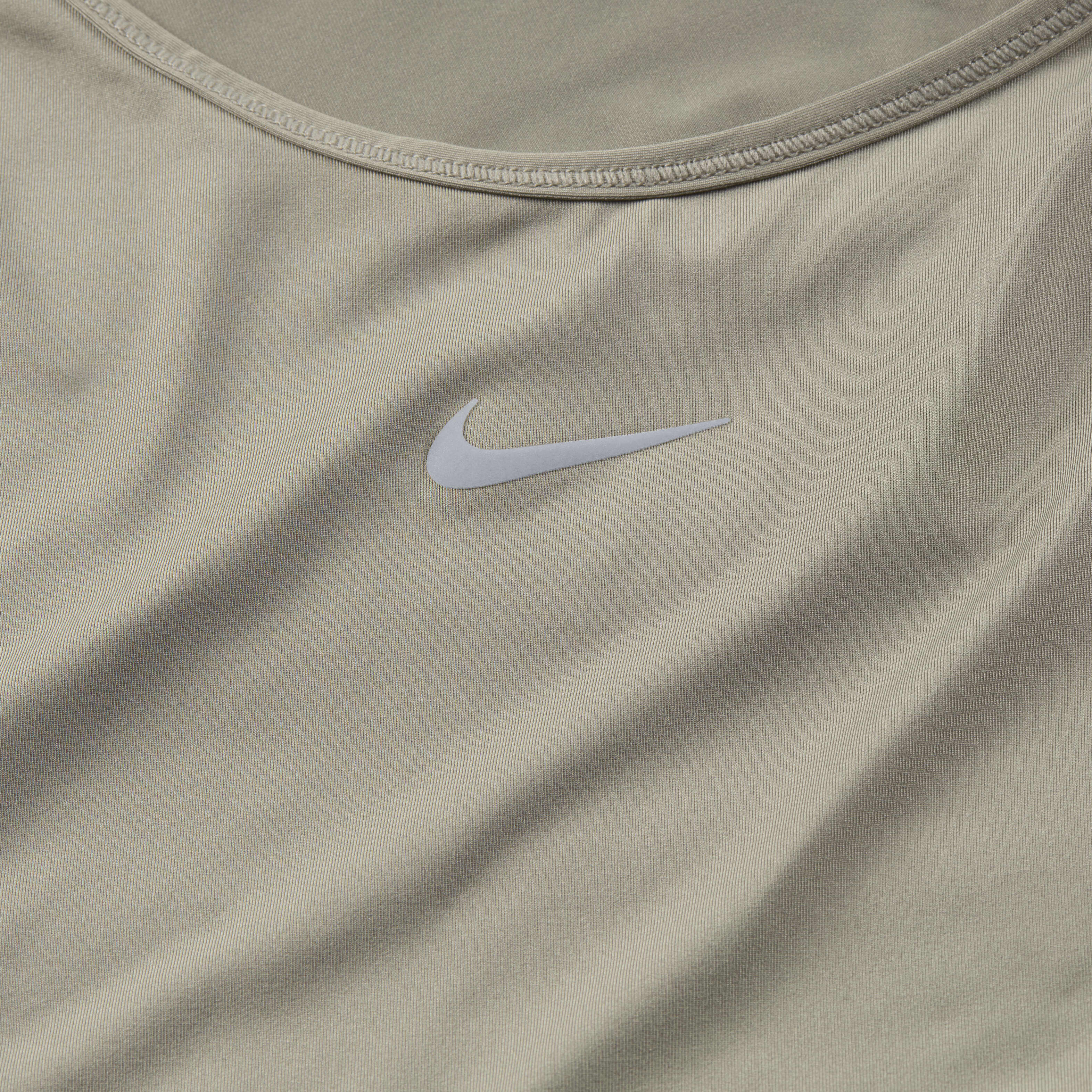 Nike One Classic image number 6