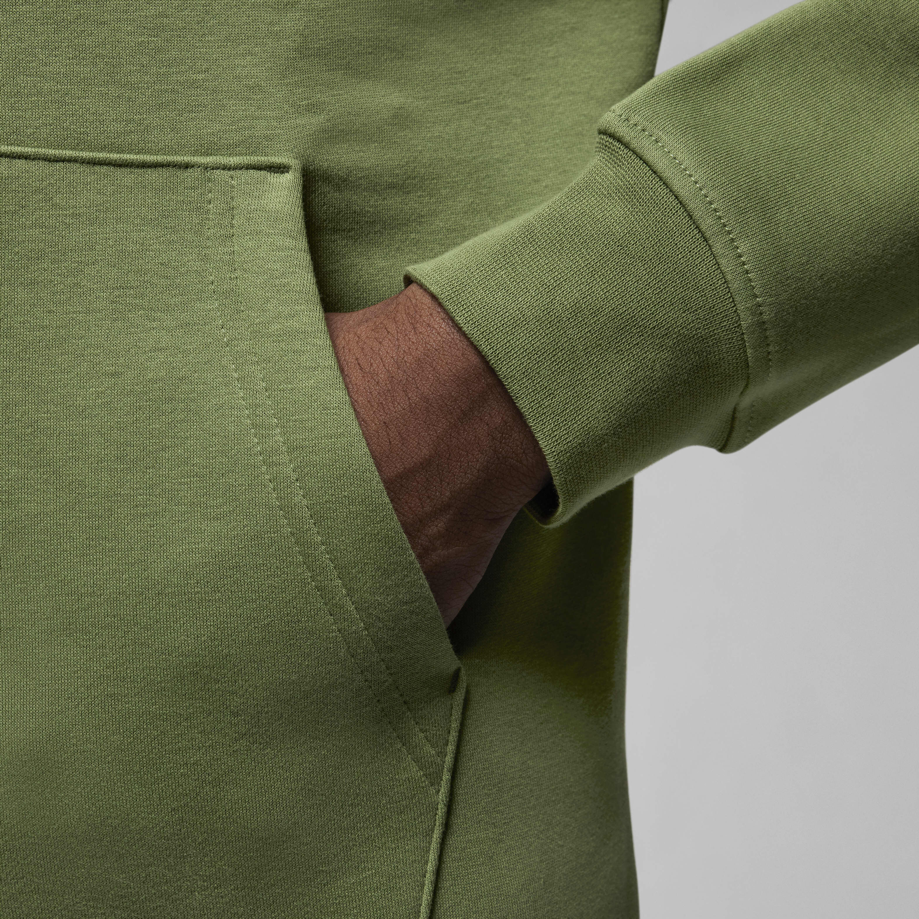 جوردن ايسنشالز image number 4