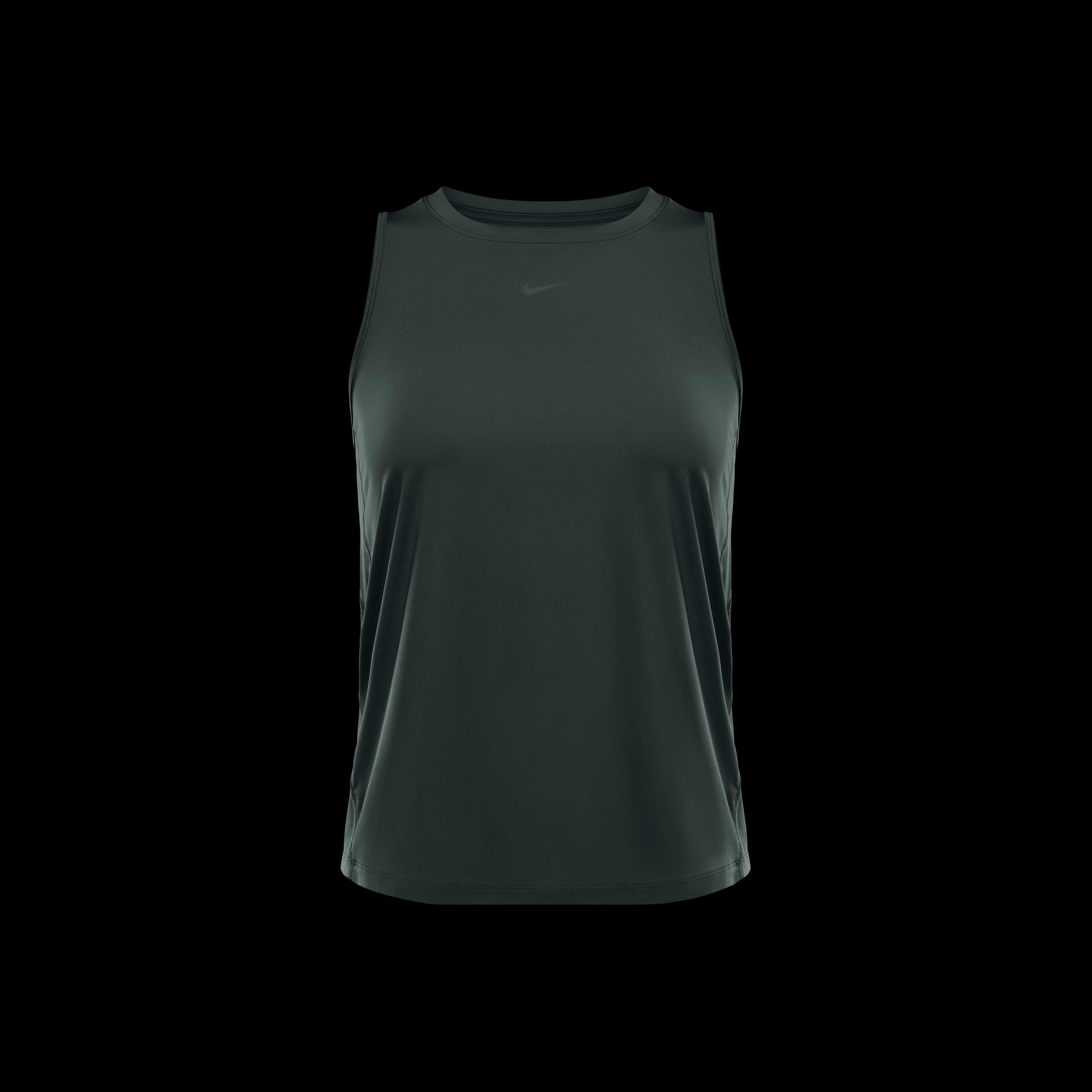 Nike One Classic image number 5