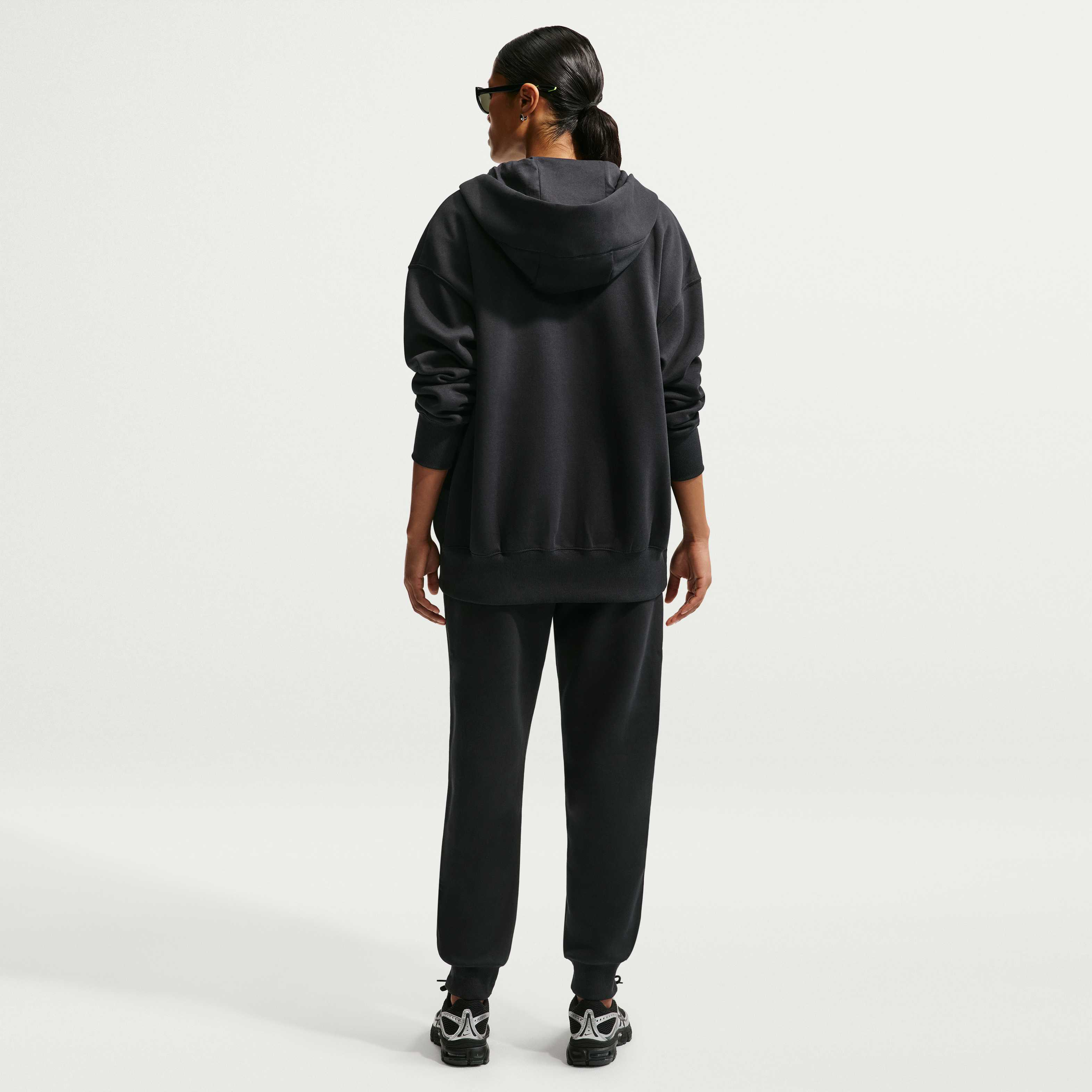 Nike Sportswear Phoenix Fleece image number 4