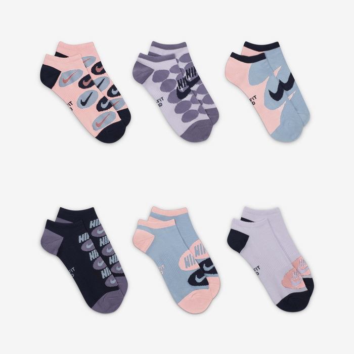 Nike Everyday Lightweight image number 2 Nike Everyday Lightweight image number 2