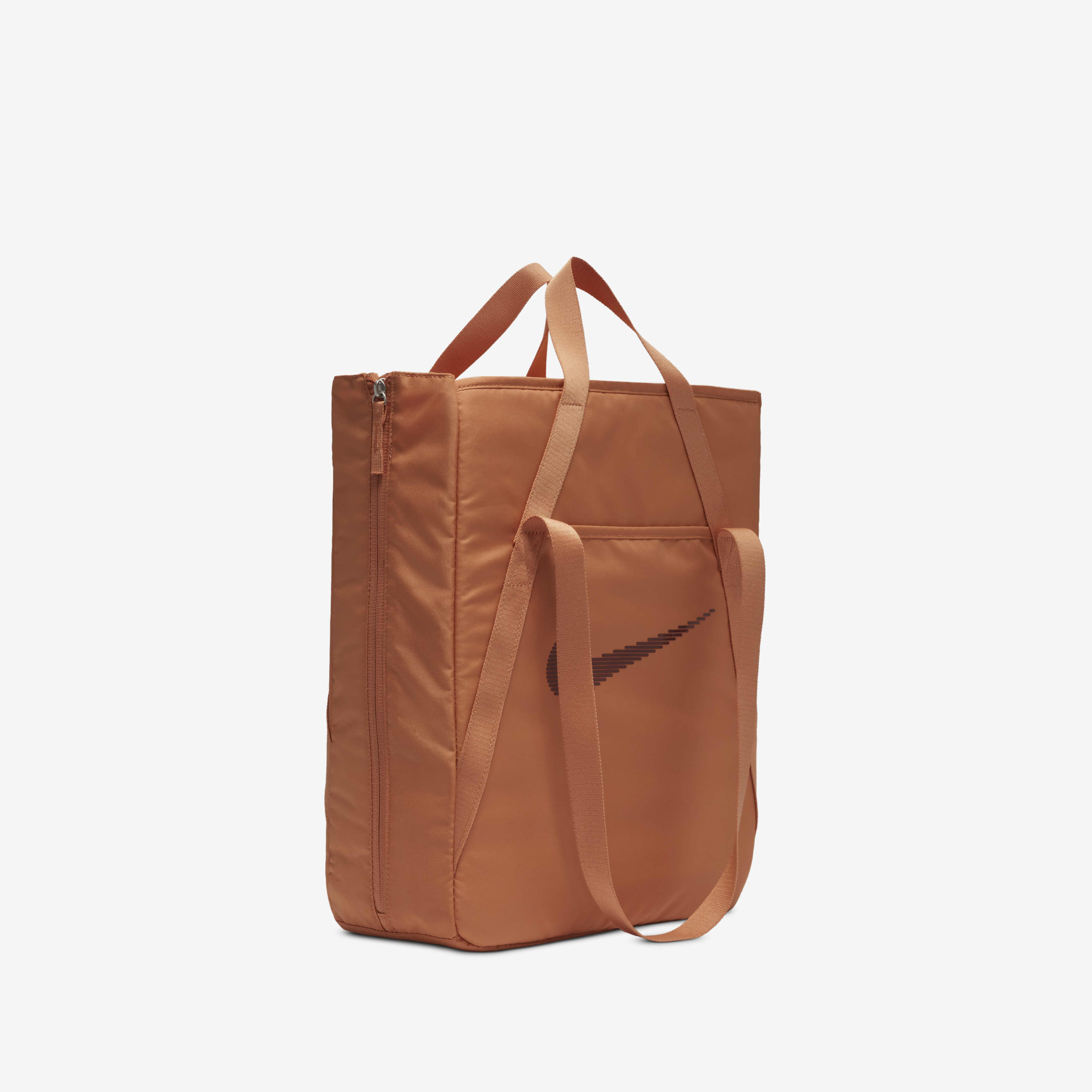 Gym Tote Bag image number 2