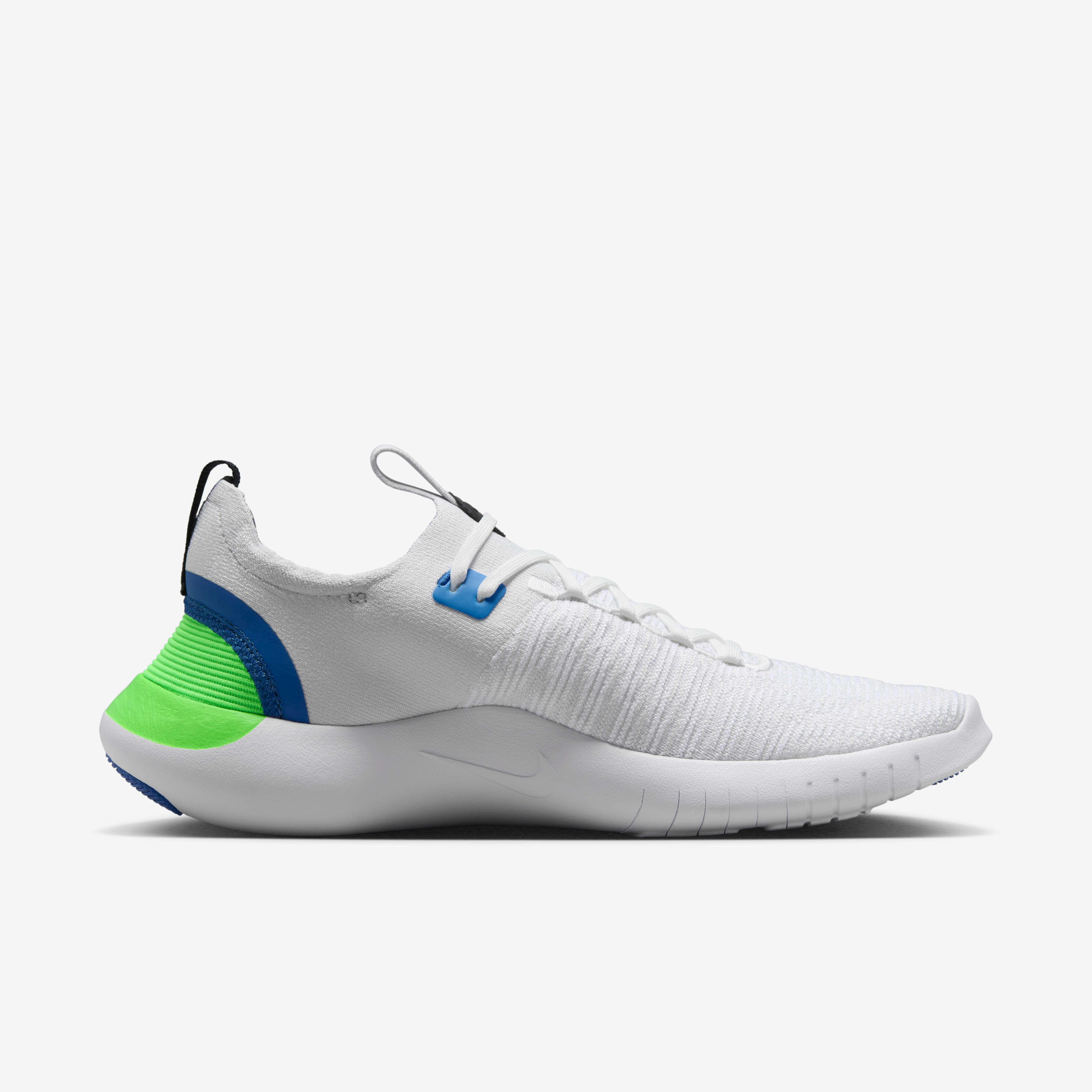 Nike free shoes code shop