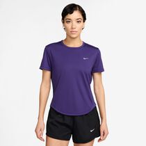 Nike Tempo