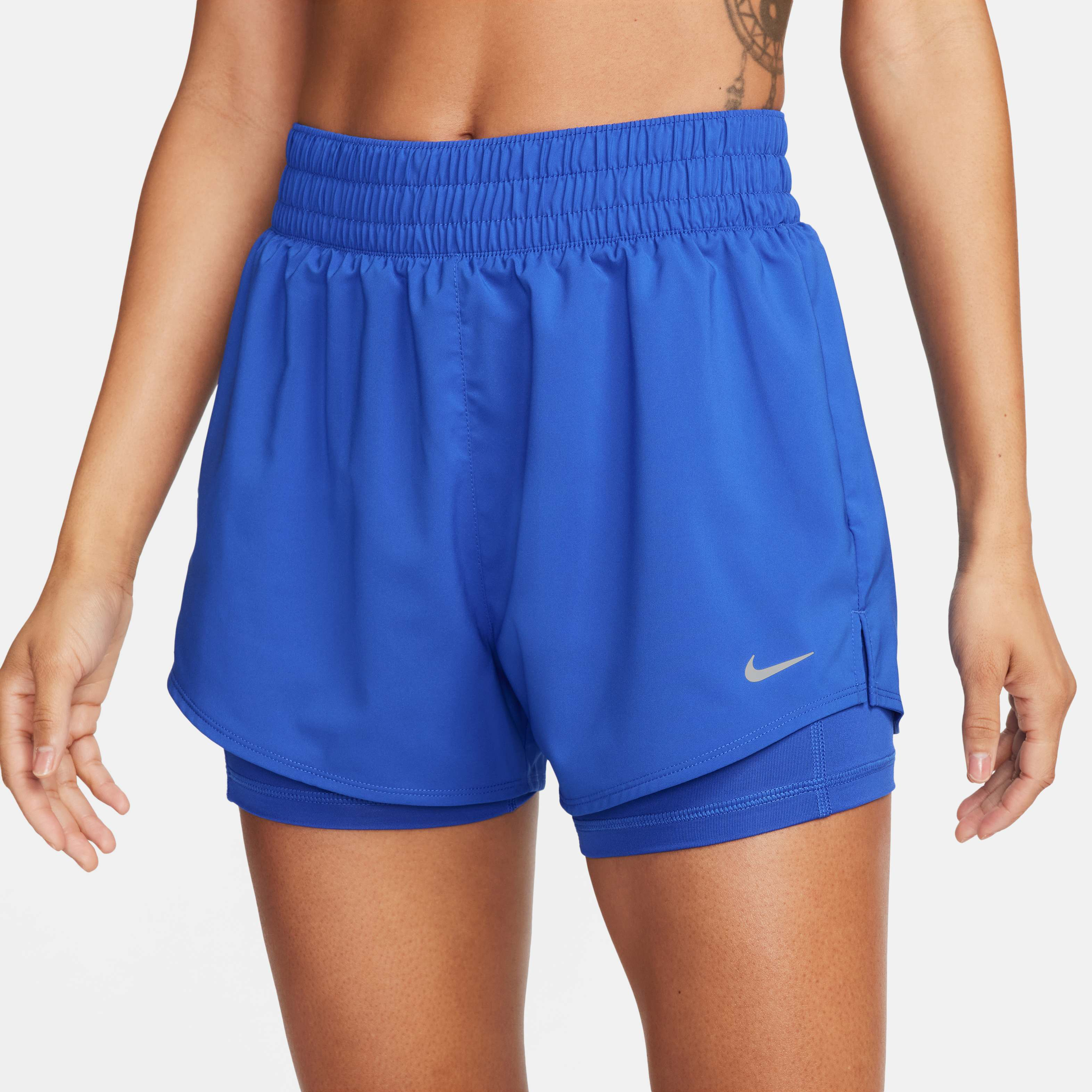 Nike One image number 1