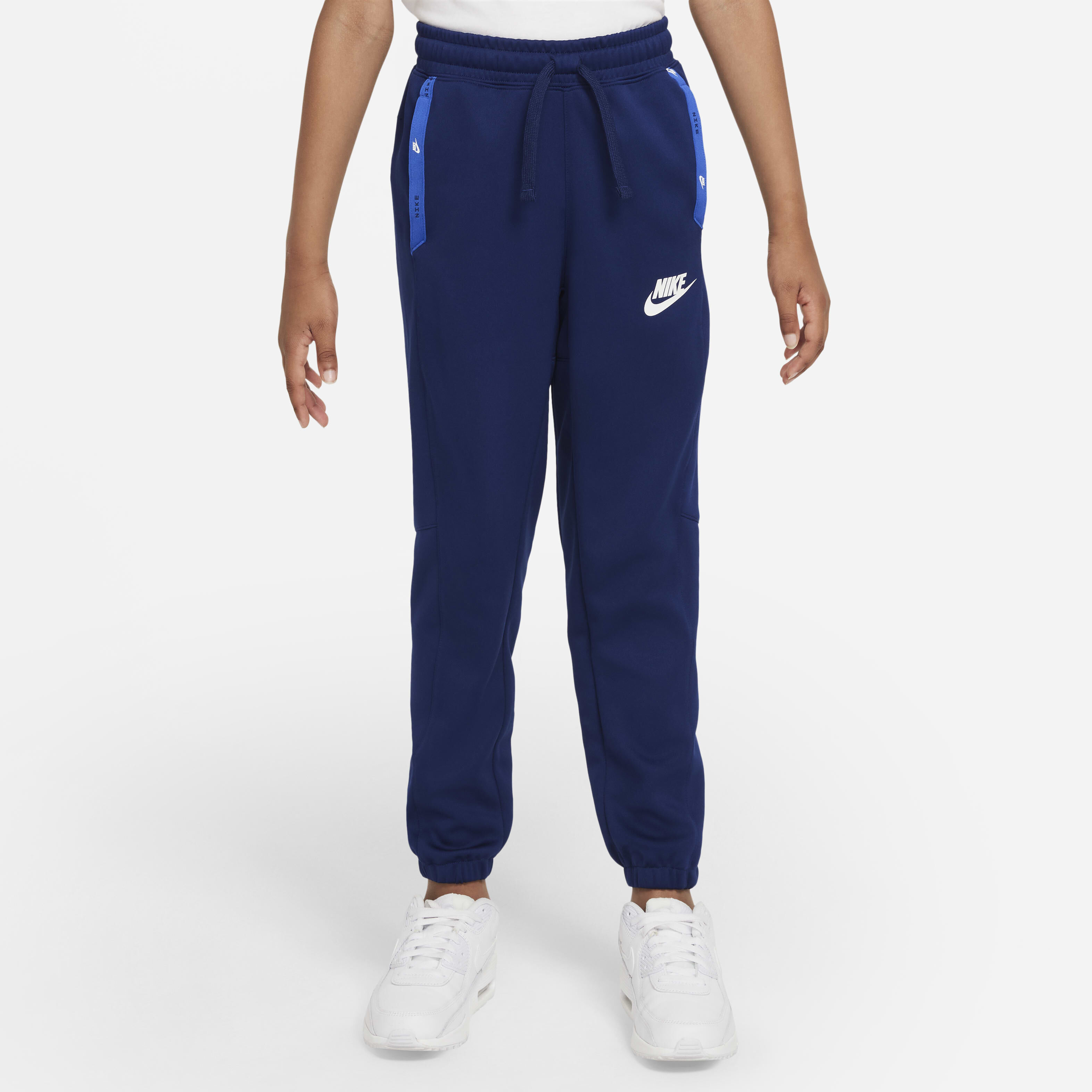 نايكي سبورتسوير image number 7