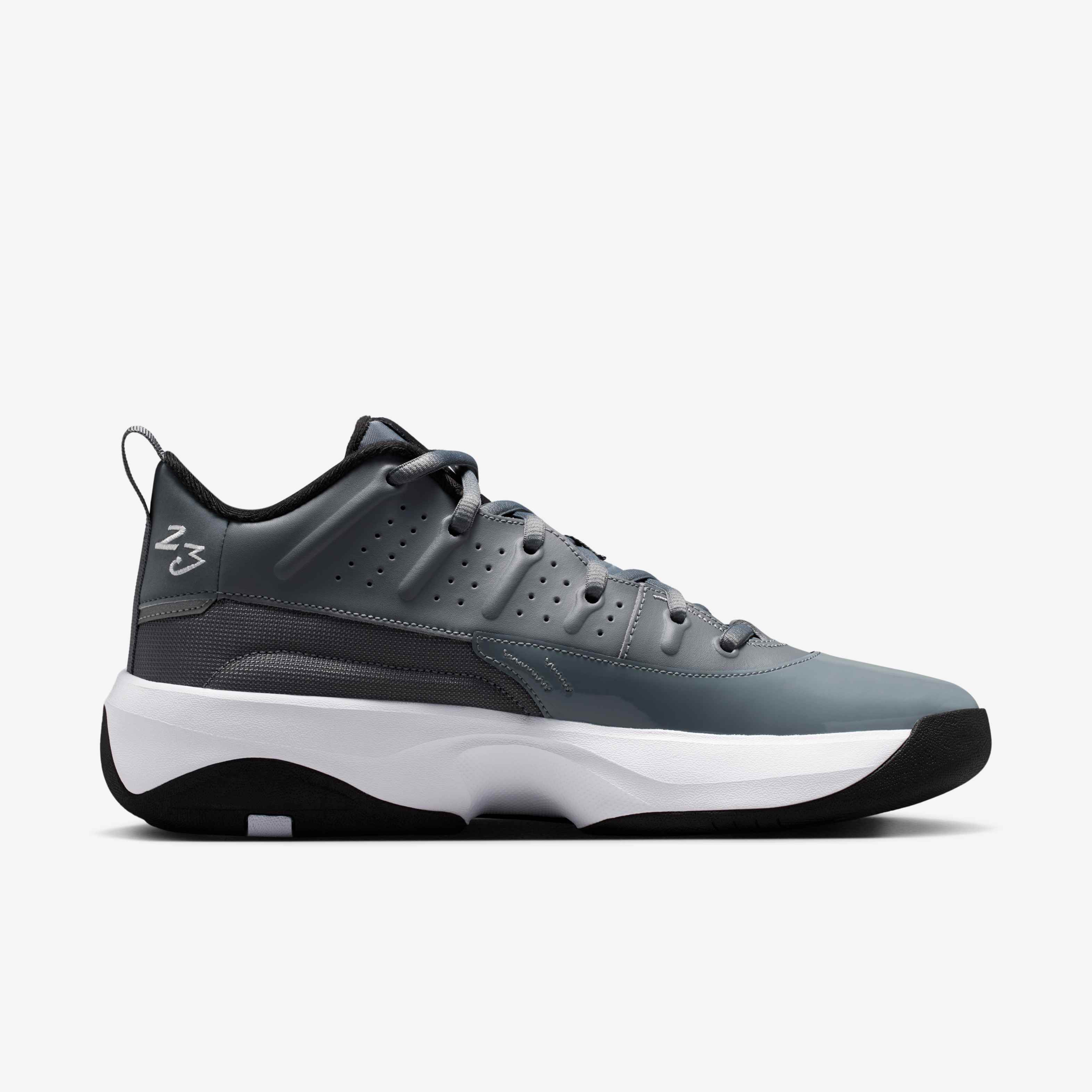 Jordan Max Aura 7 image number 2