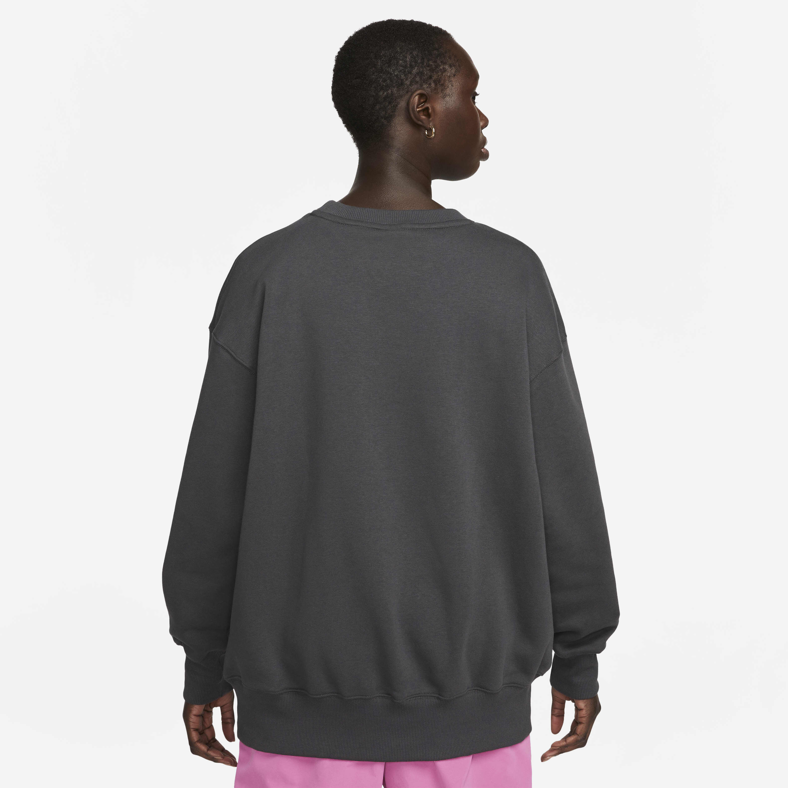 Nike Sportswear image number 1