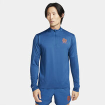 Nike Running Energy