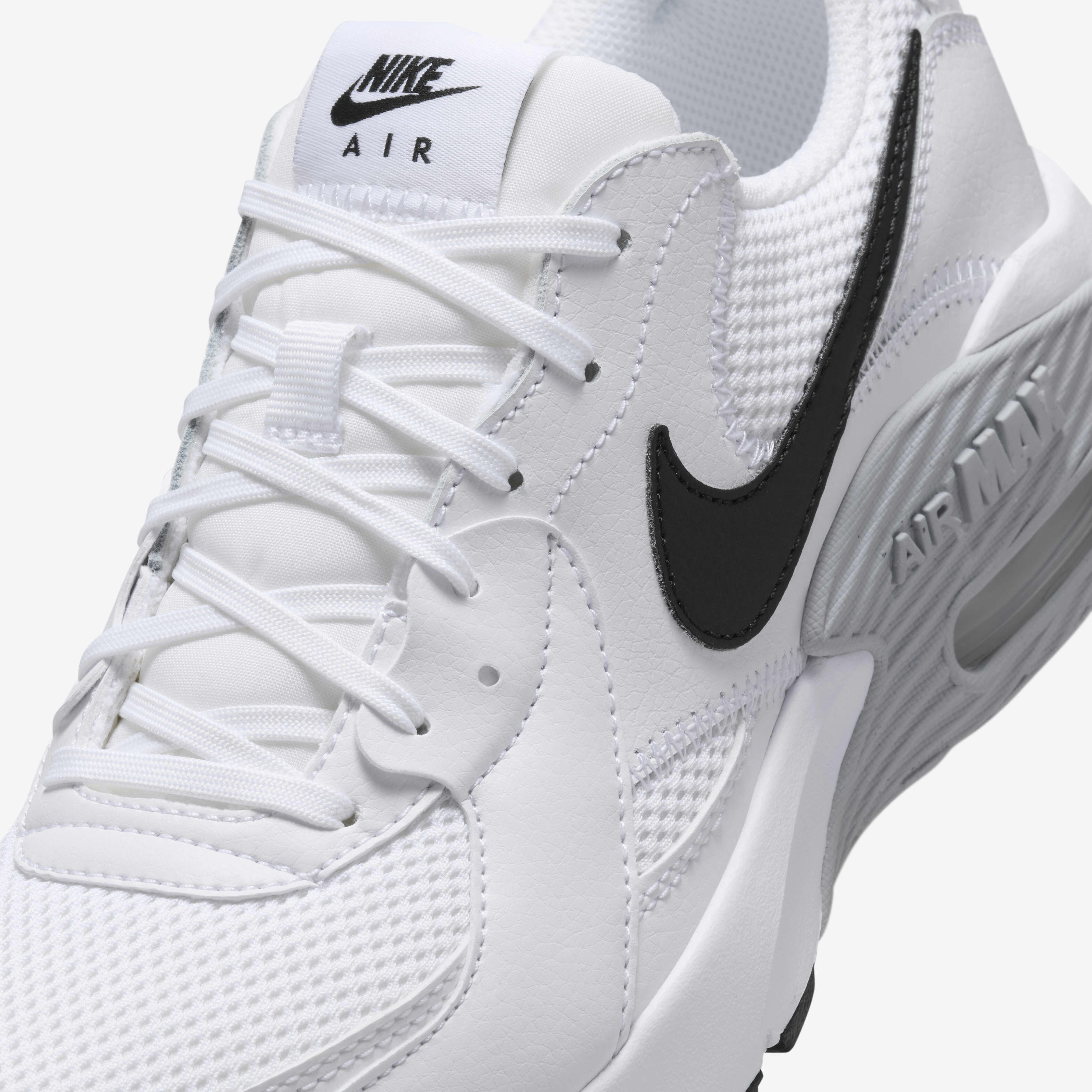 Nike Air Max Excee image number 6