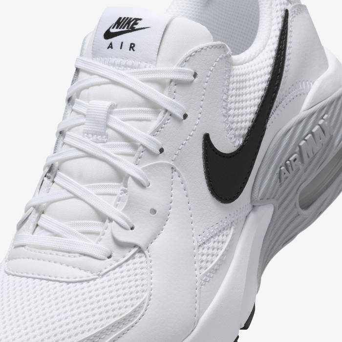 Nike Air Max Excee image number 6 Nike Air Max Excee image number 6