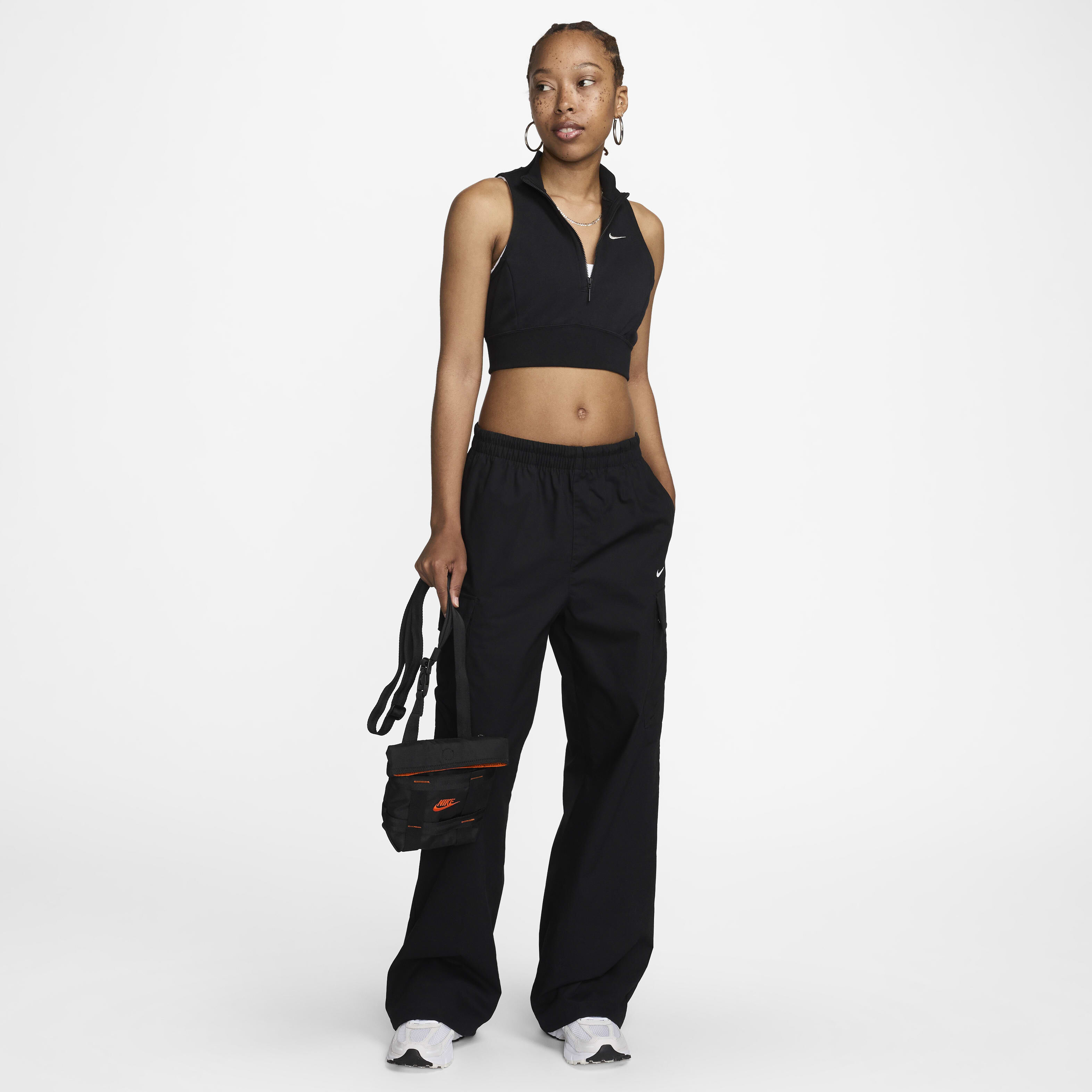 نايكي سبورتسوير image number 10