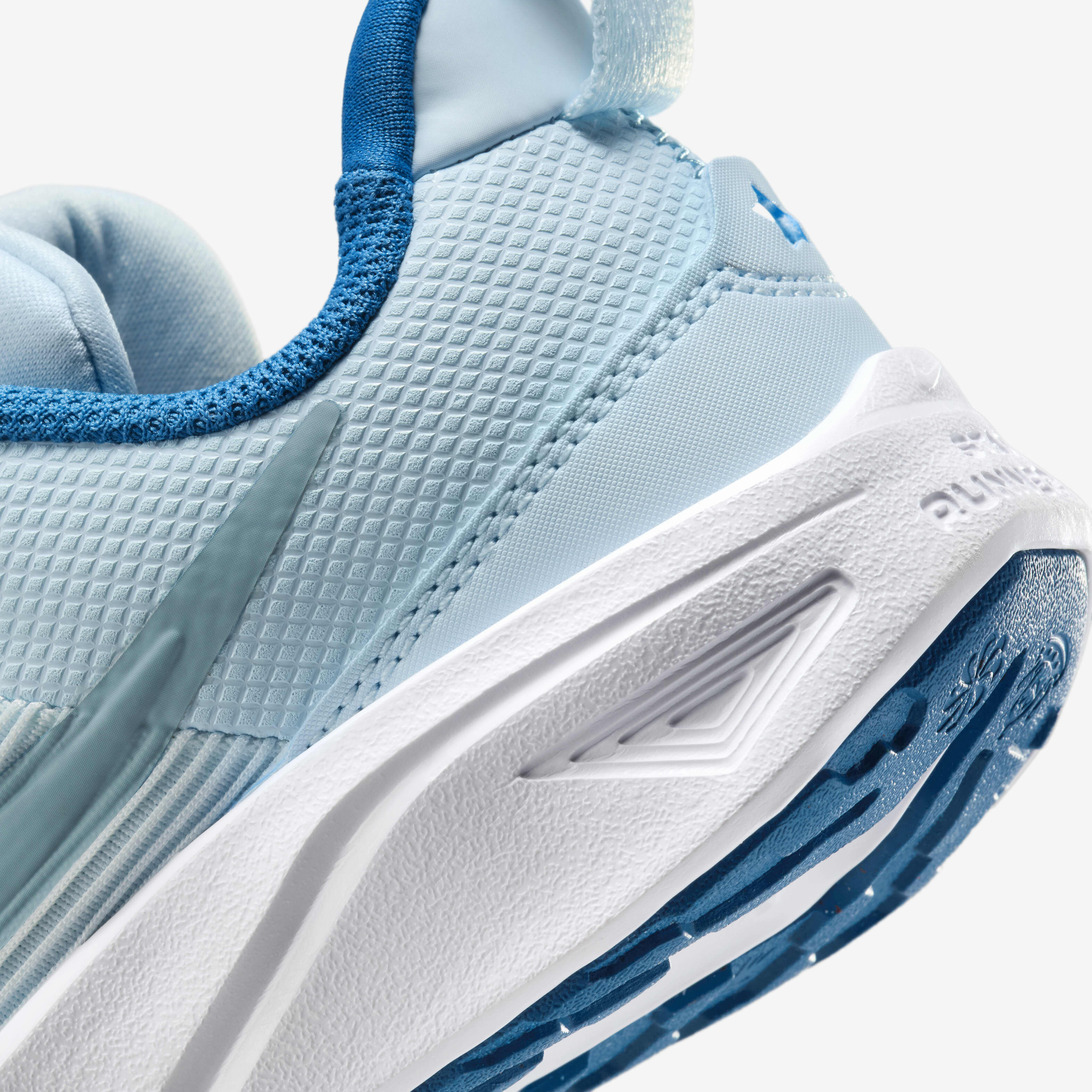 نايكي ستار رانر 4 image number 7