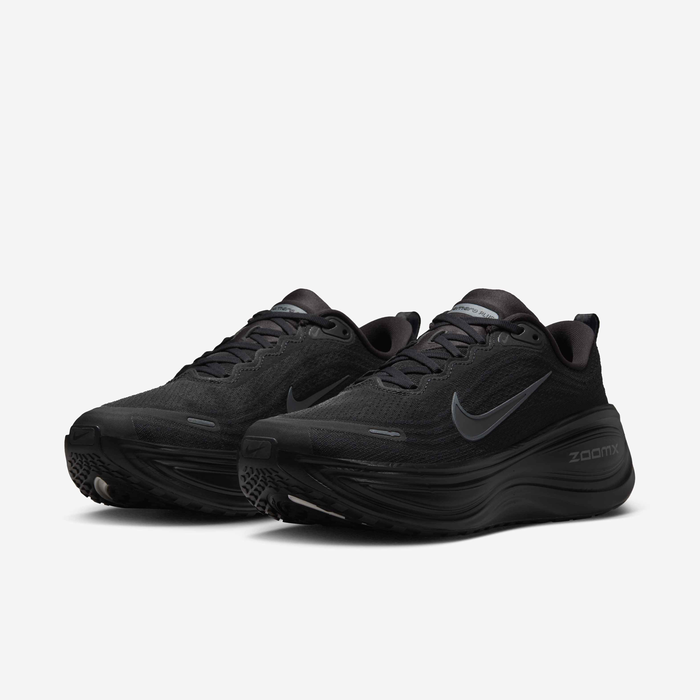 Nike Vomero Plus image number 4 Nike Vomero Plus image number 4