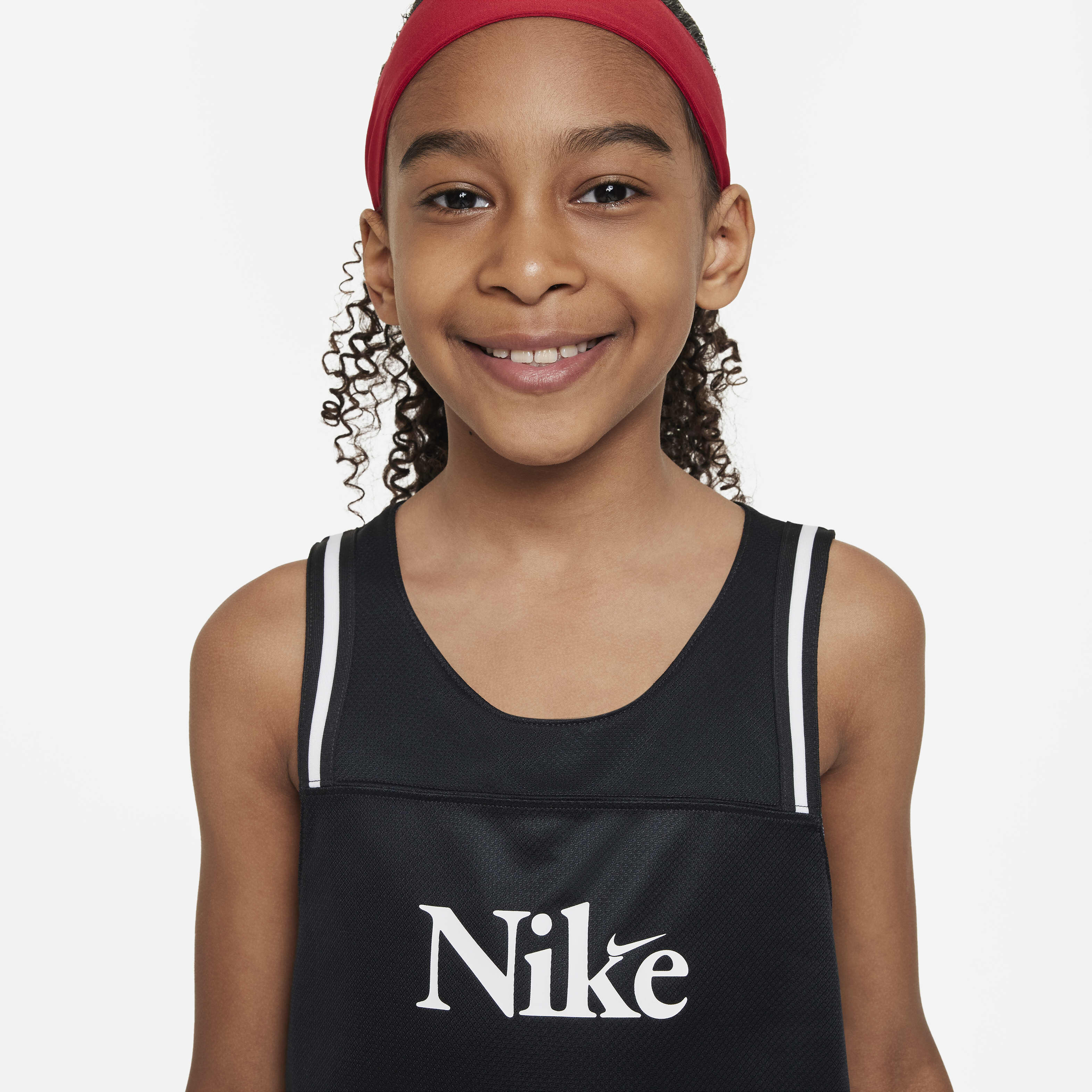 Nike Culture of Basketball image number 2