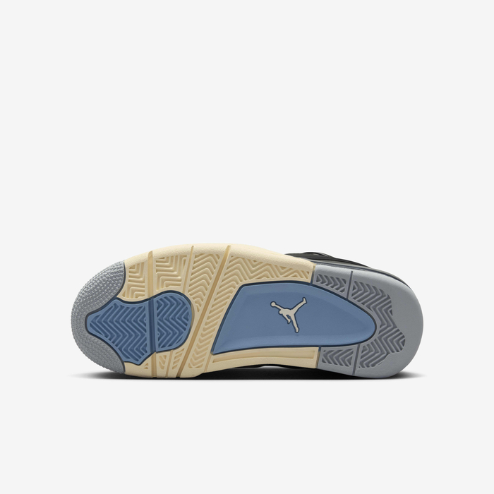 اير جوردن 4 ار ام image number 1 اير جوردن 4 ار ام image number 1