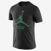 Boston Celtics Essential