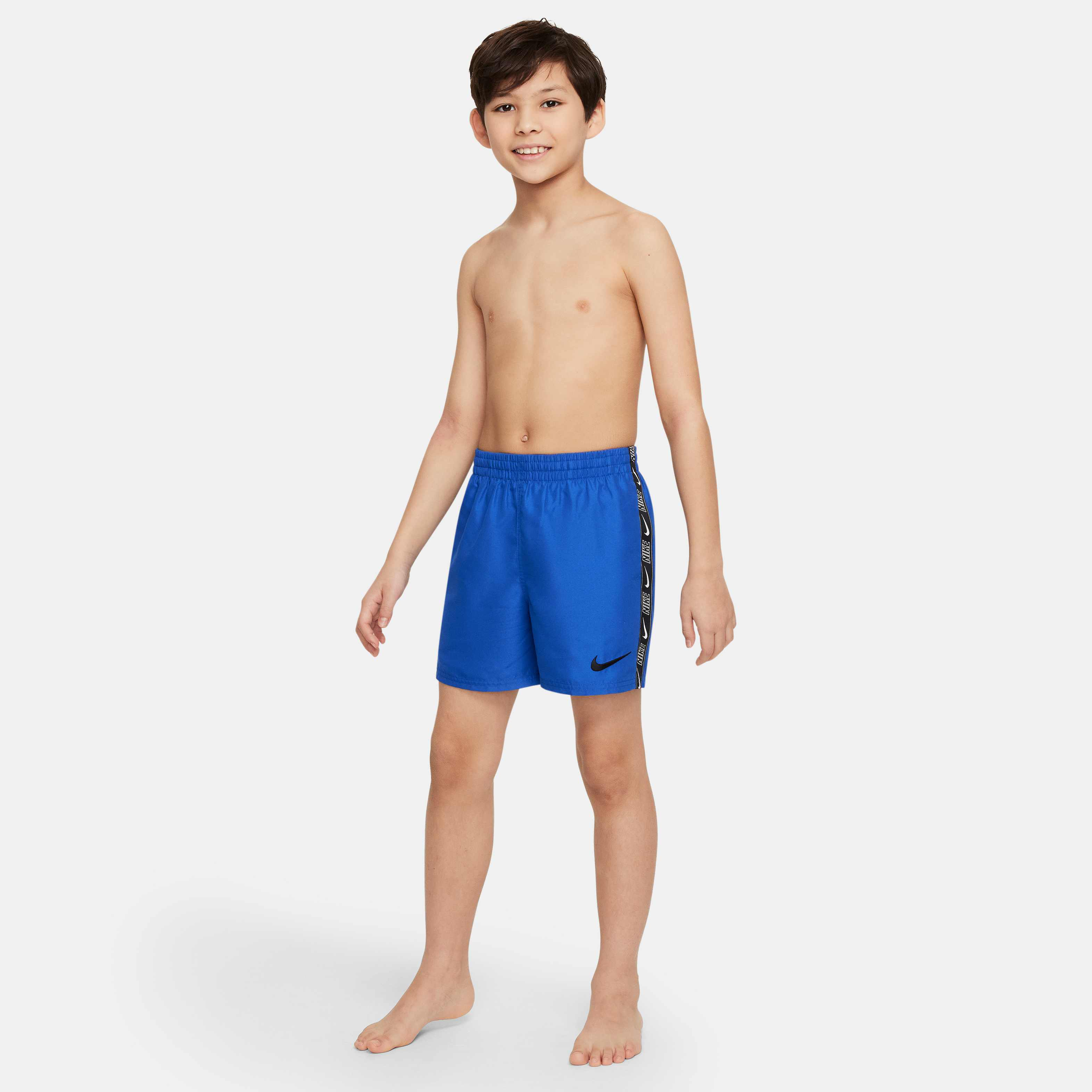 نايكي image number 6