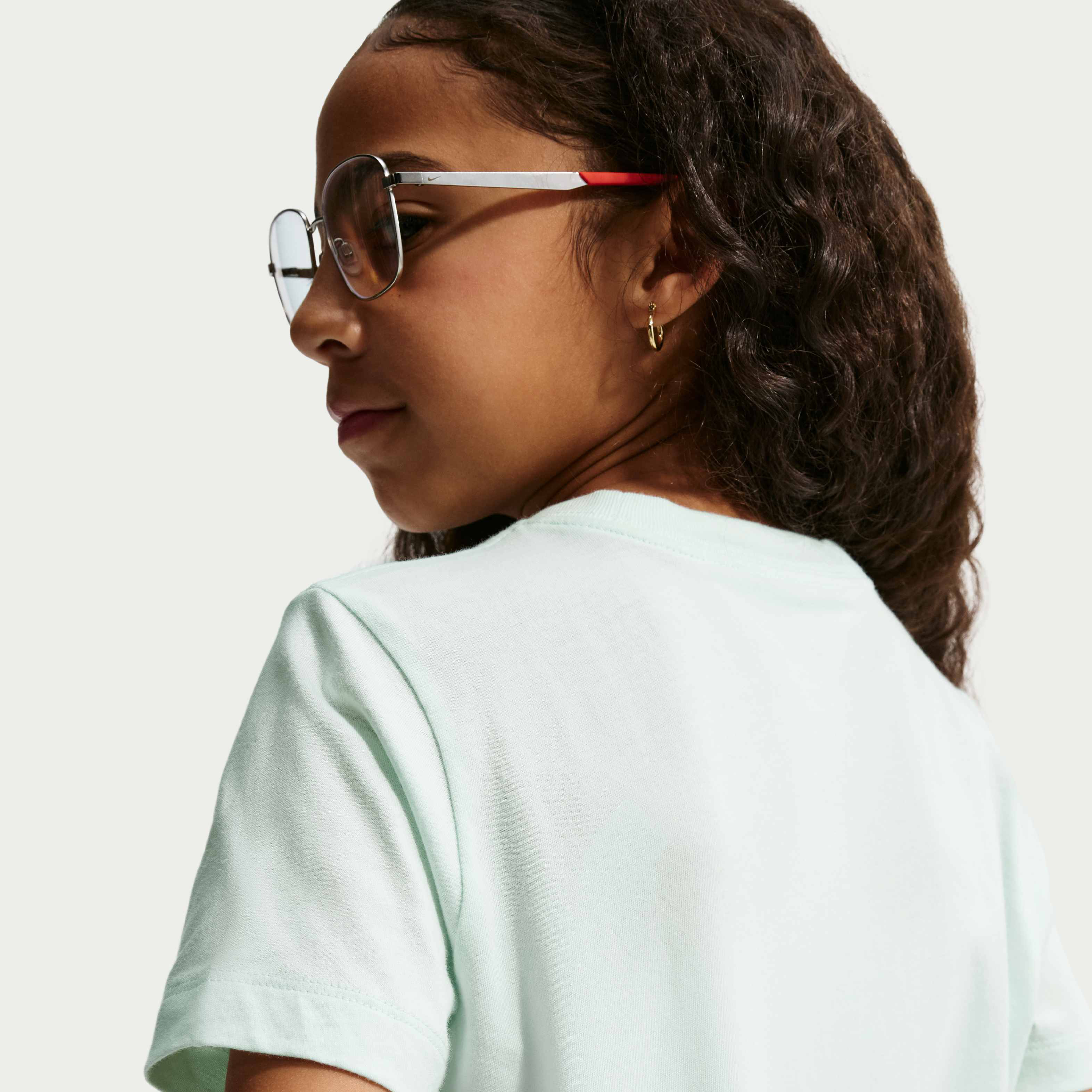 Nike Sportswear image number 1