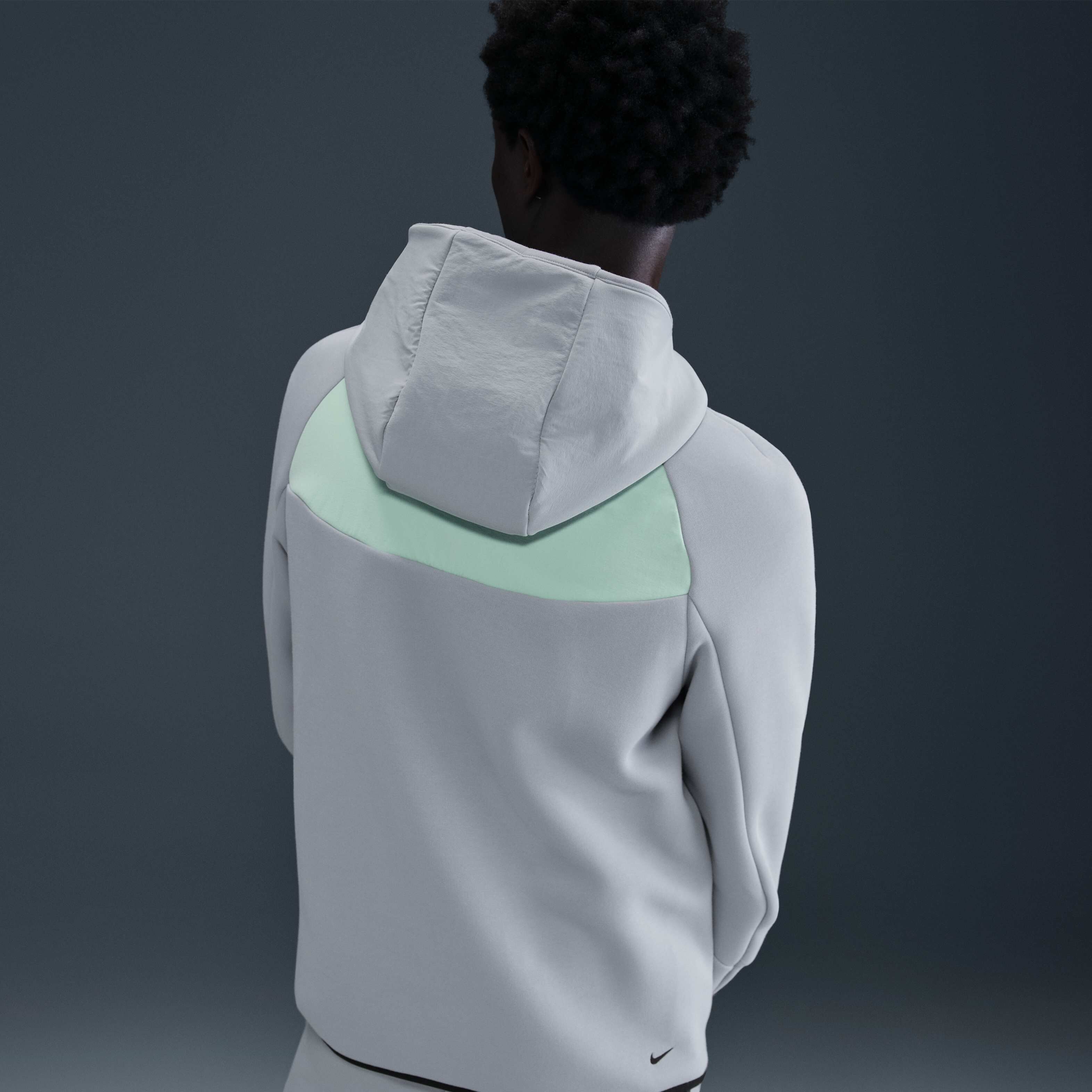 Nike Tech image number 0