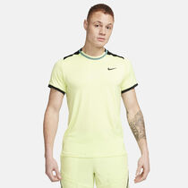 NikeCourt Advantage