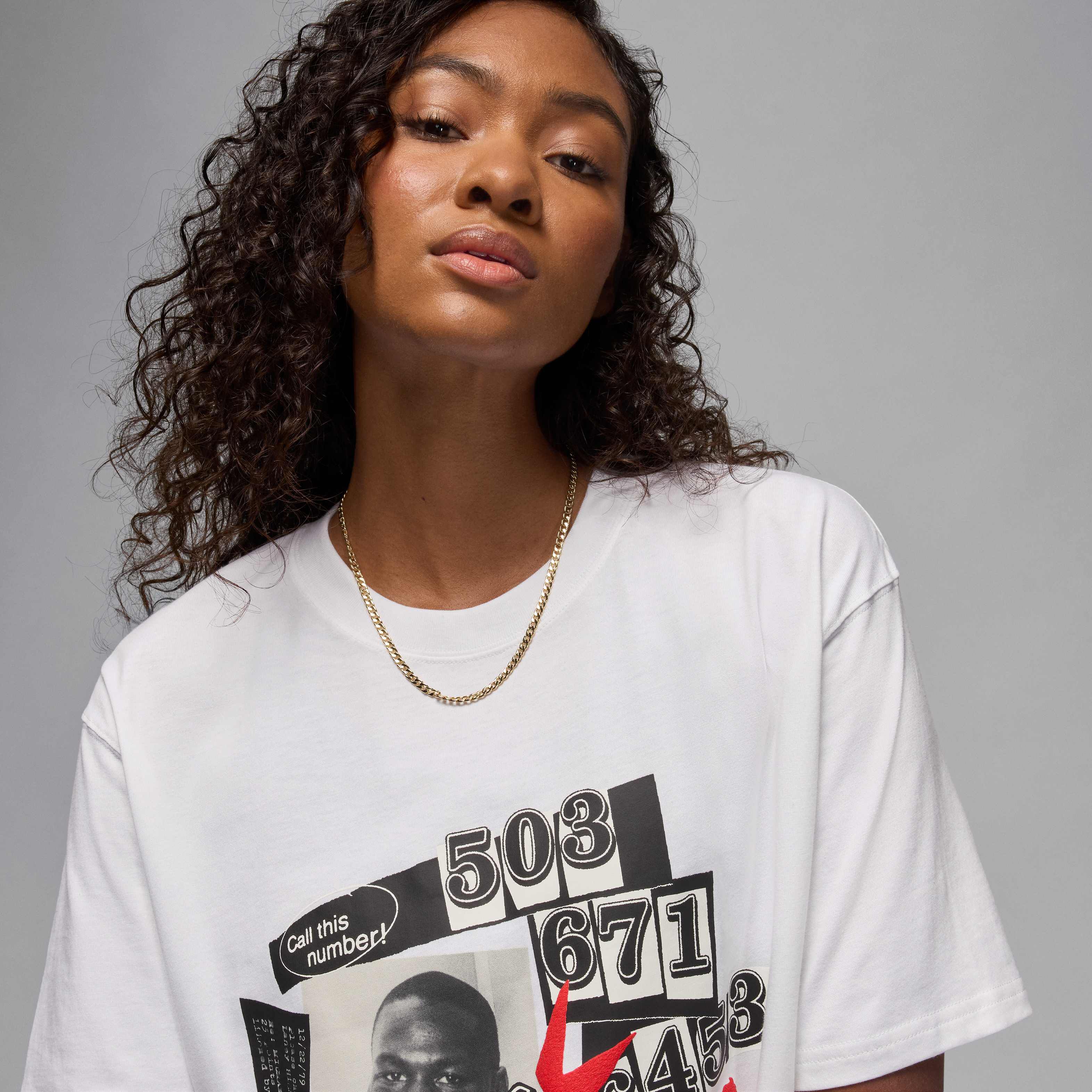 Jordan Flight image number 2