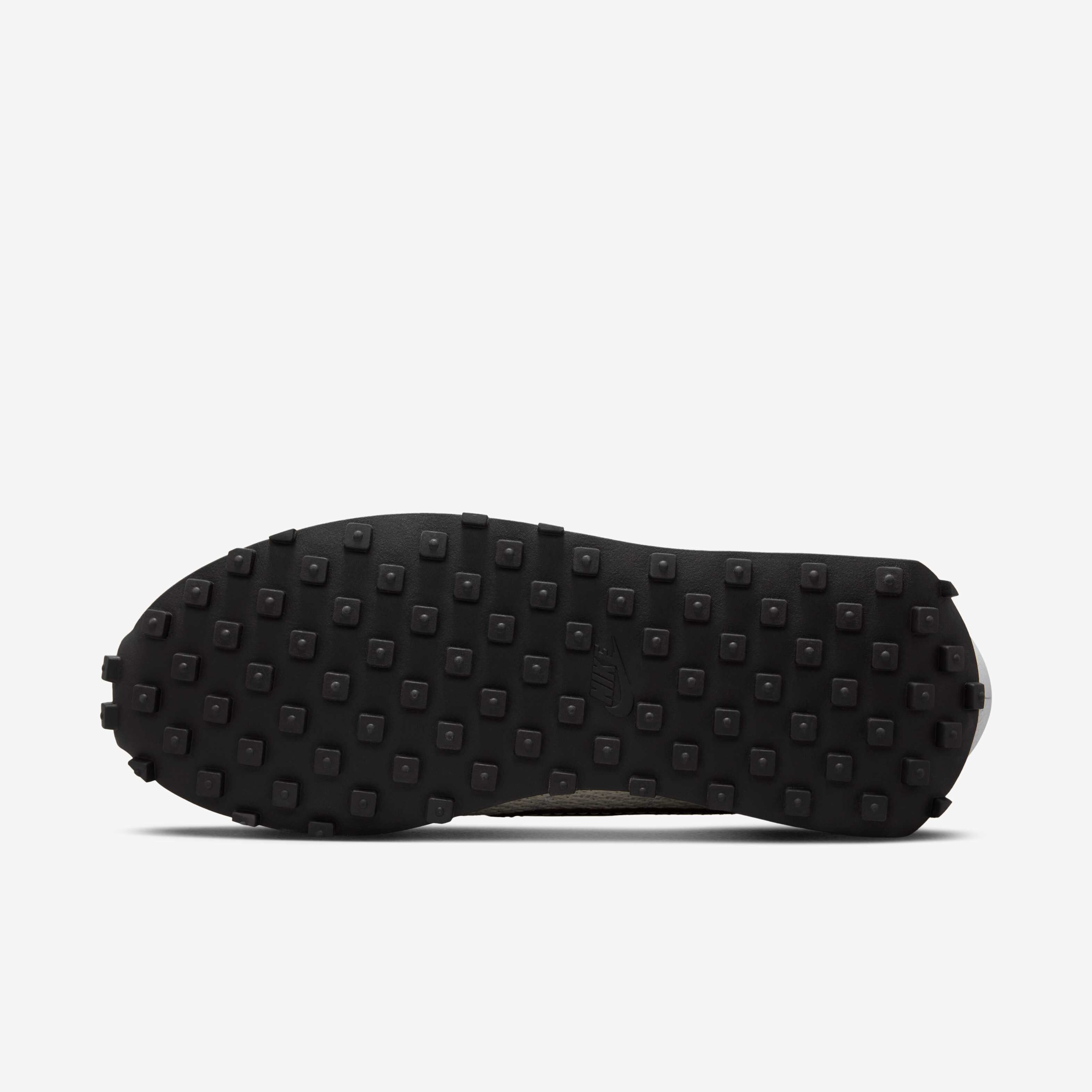 Buy Nike LD-1000 Men's Shoes - Soft Pearl/Black/Fauna Brown