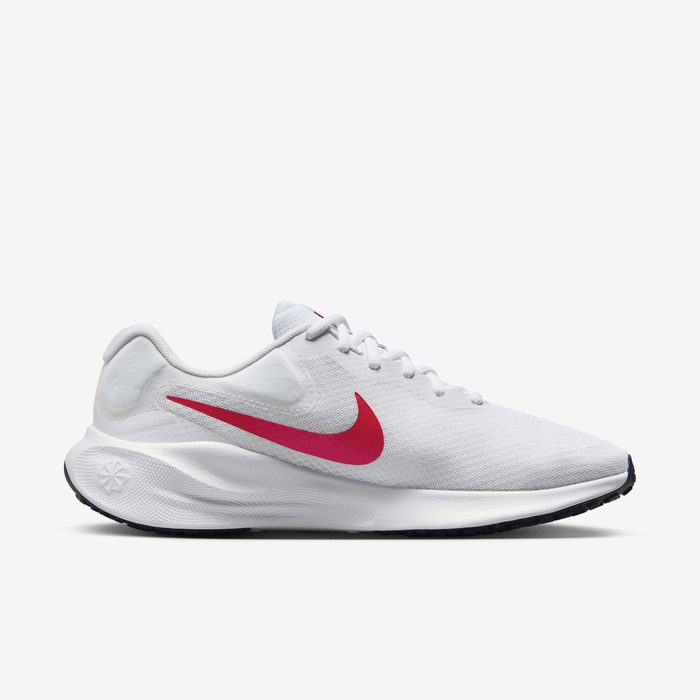 Nike Revolution Nike Air Zoom Structure 22 Cena Buy Nike