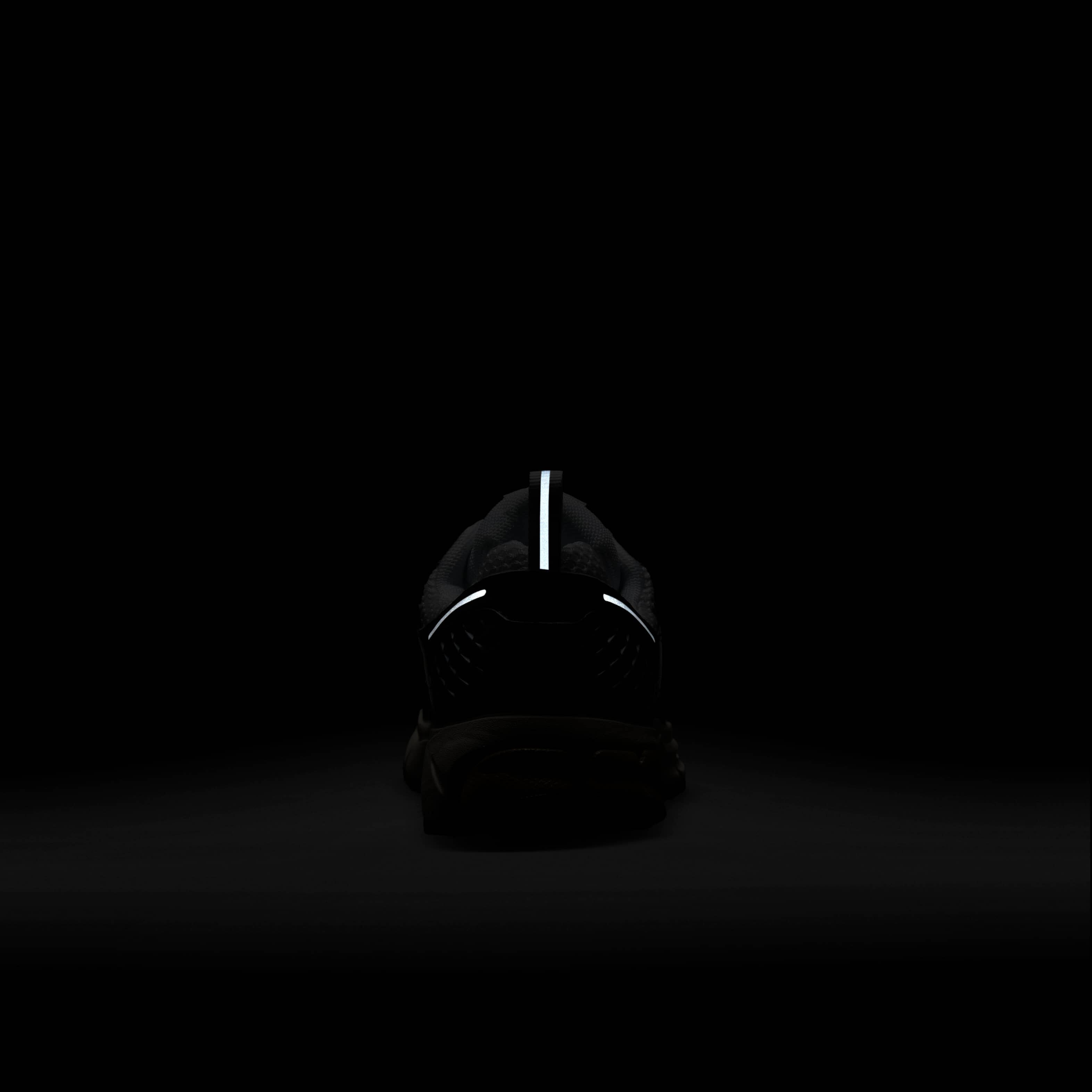 Nike Vomero 5 image number 9