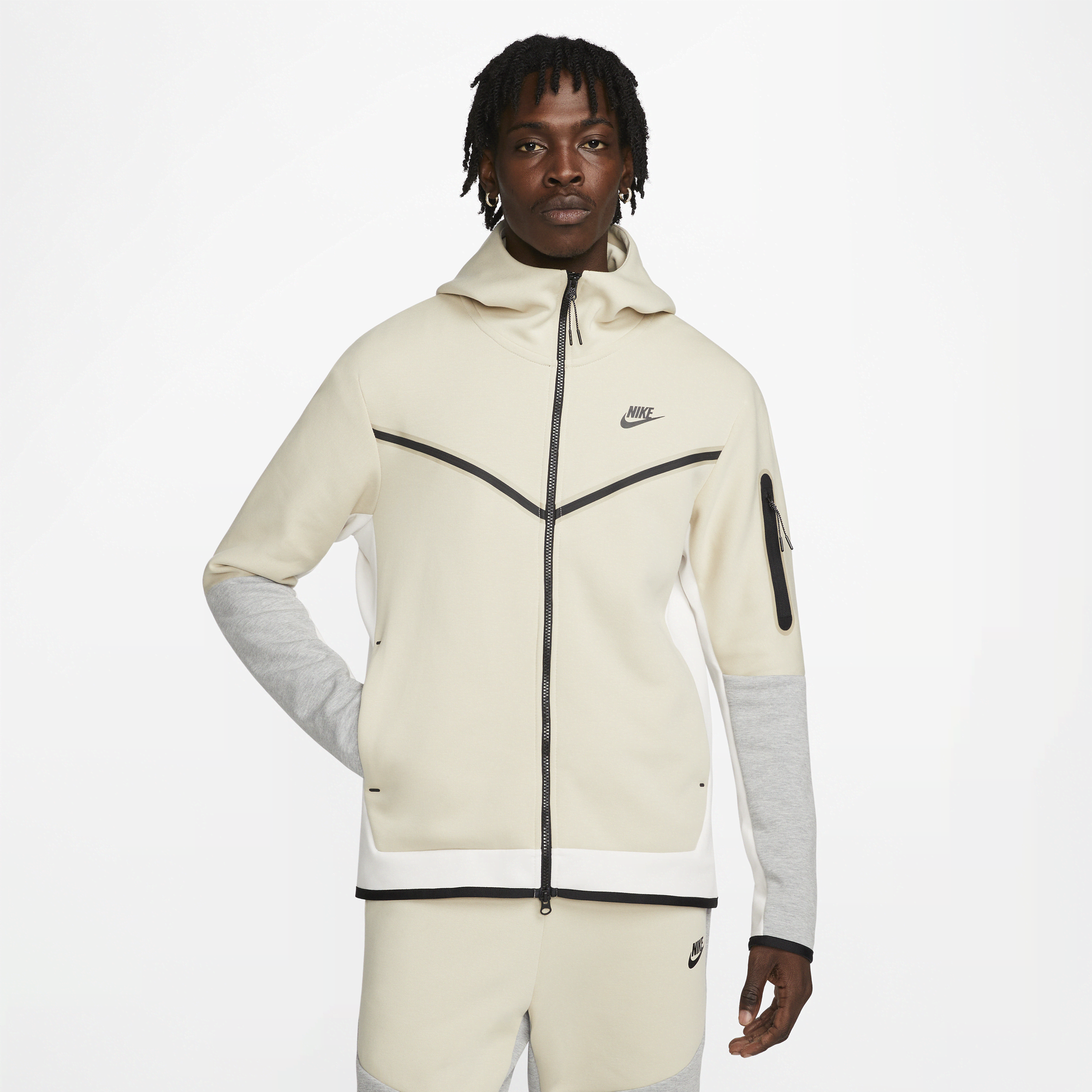 bulk nike hoodies