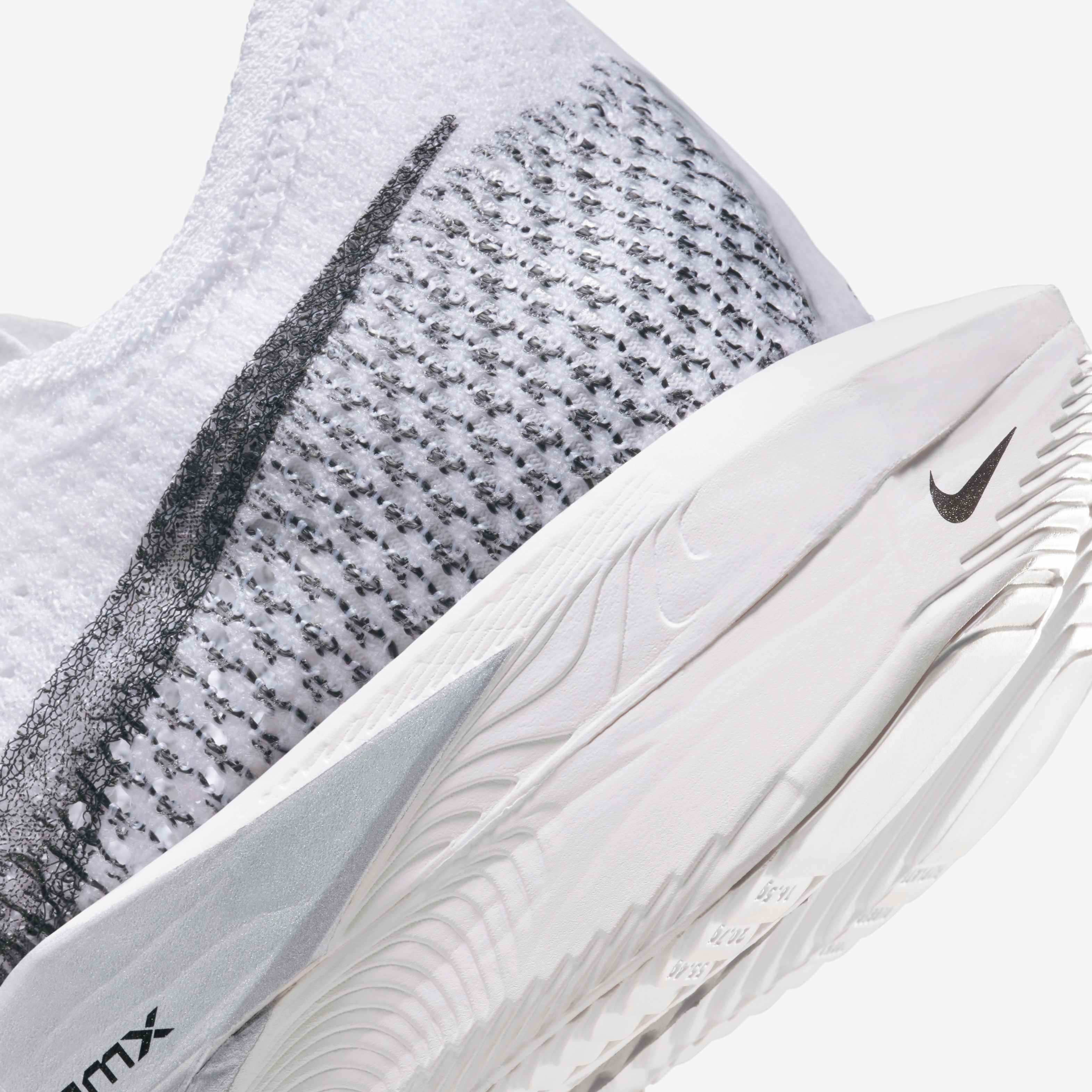 Nike Vaporfly 3 image number 7