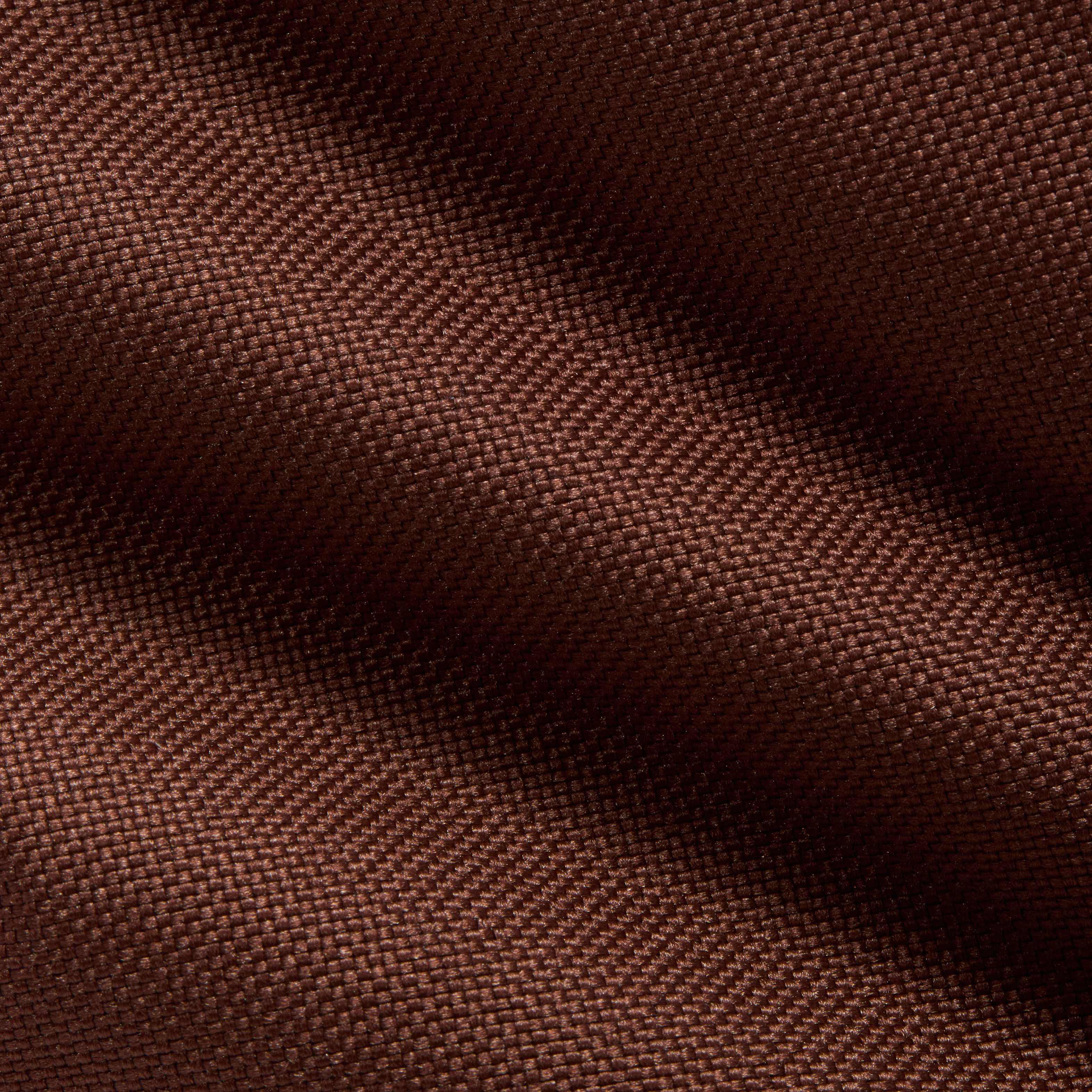 Nike Heritage image number 4