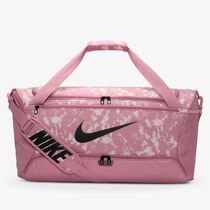 Nike Brasilia
