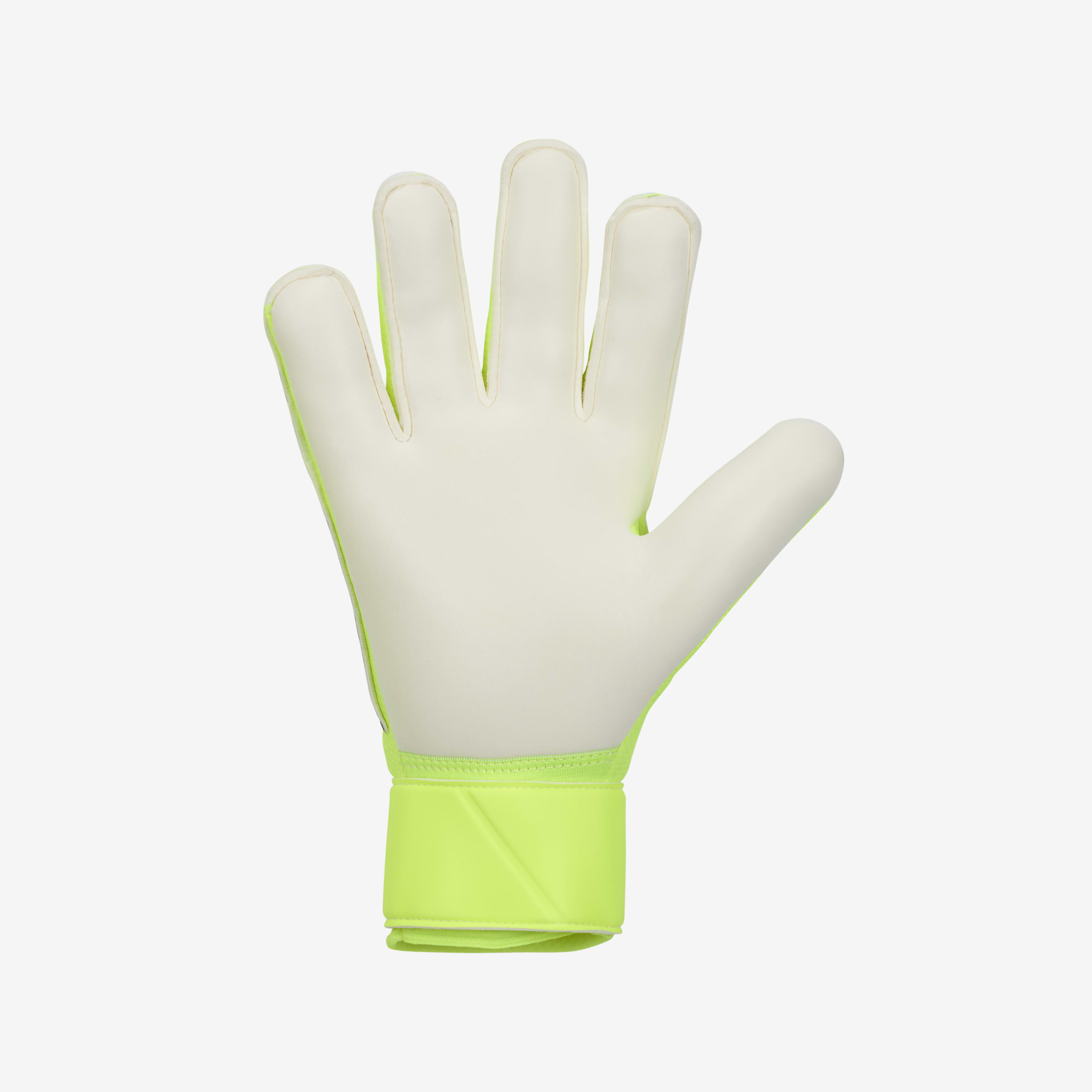 Nike Match image number 2