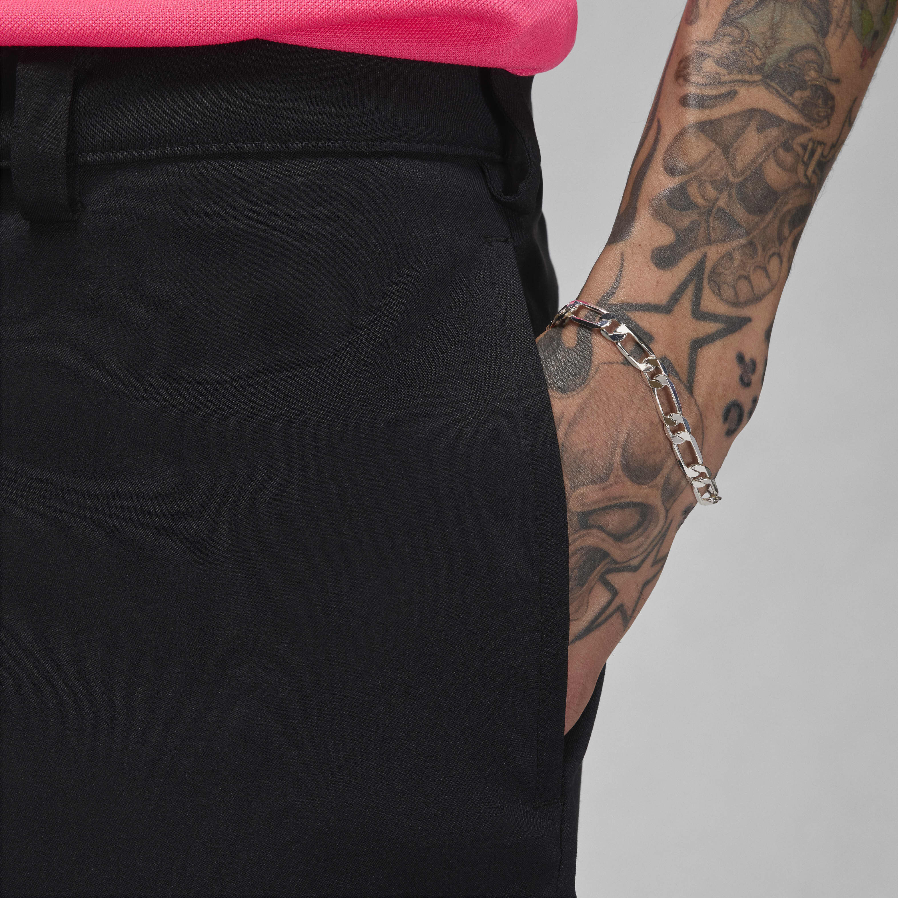 Jordan Dri-FIT Sport image number 4