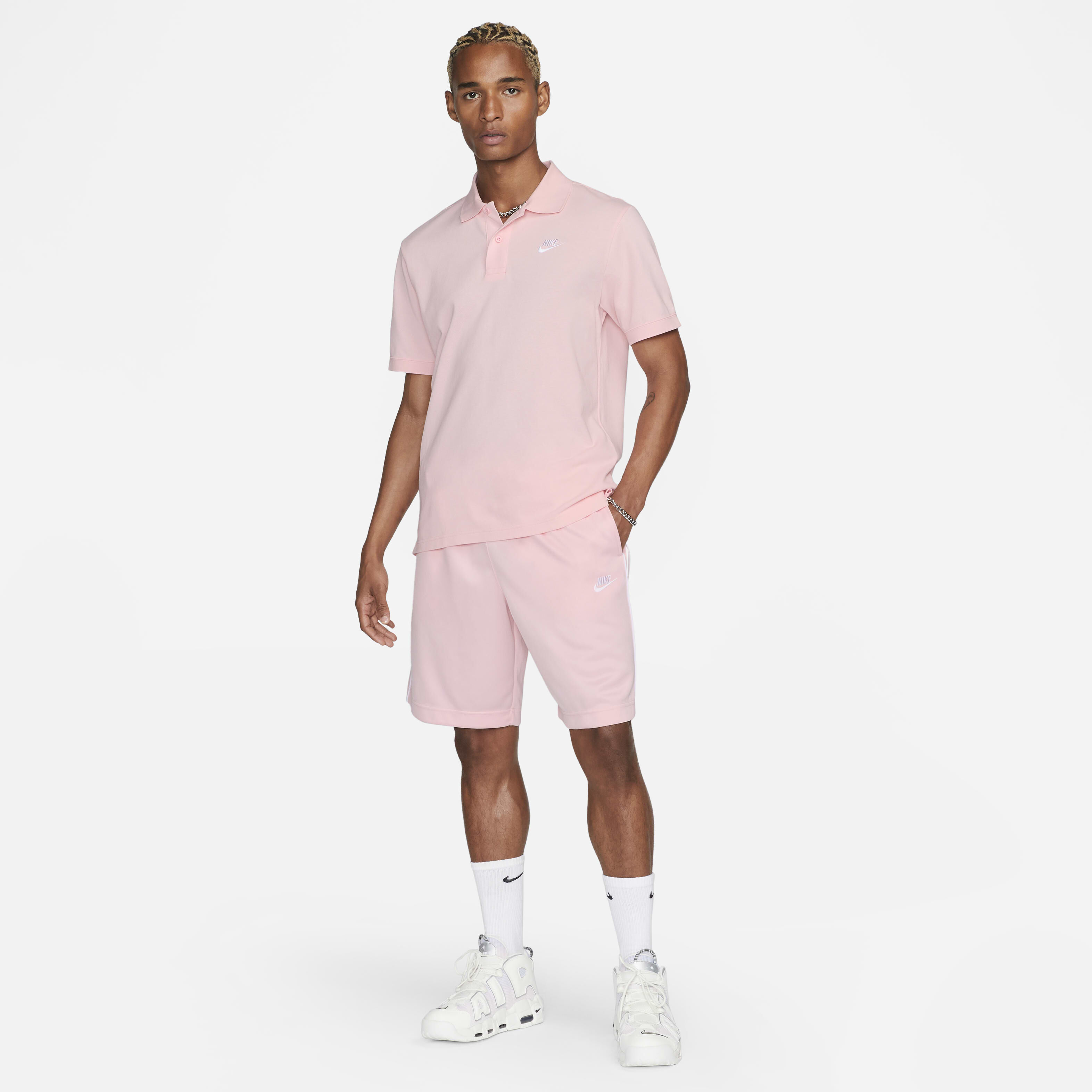 Nike Club image number 7