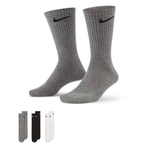 Nordstrom nike socks online