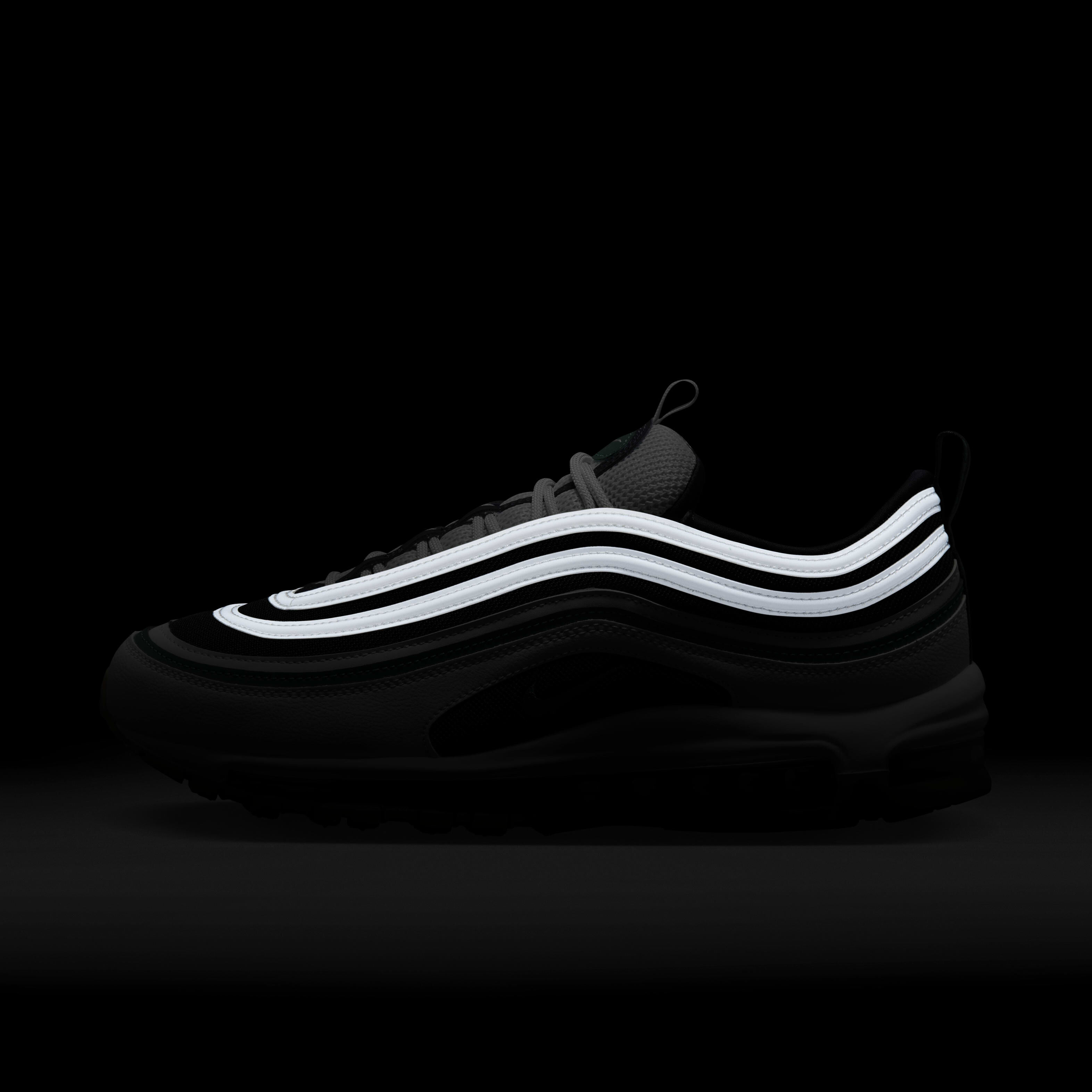 Buy Nike Air Max 97 Men s Shoes Nike Saudi Official
