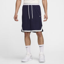 Nike Dri-FIT DNA
