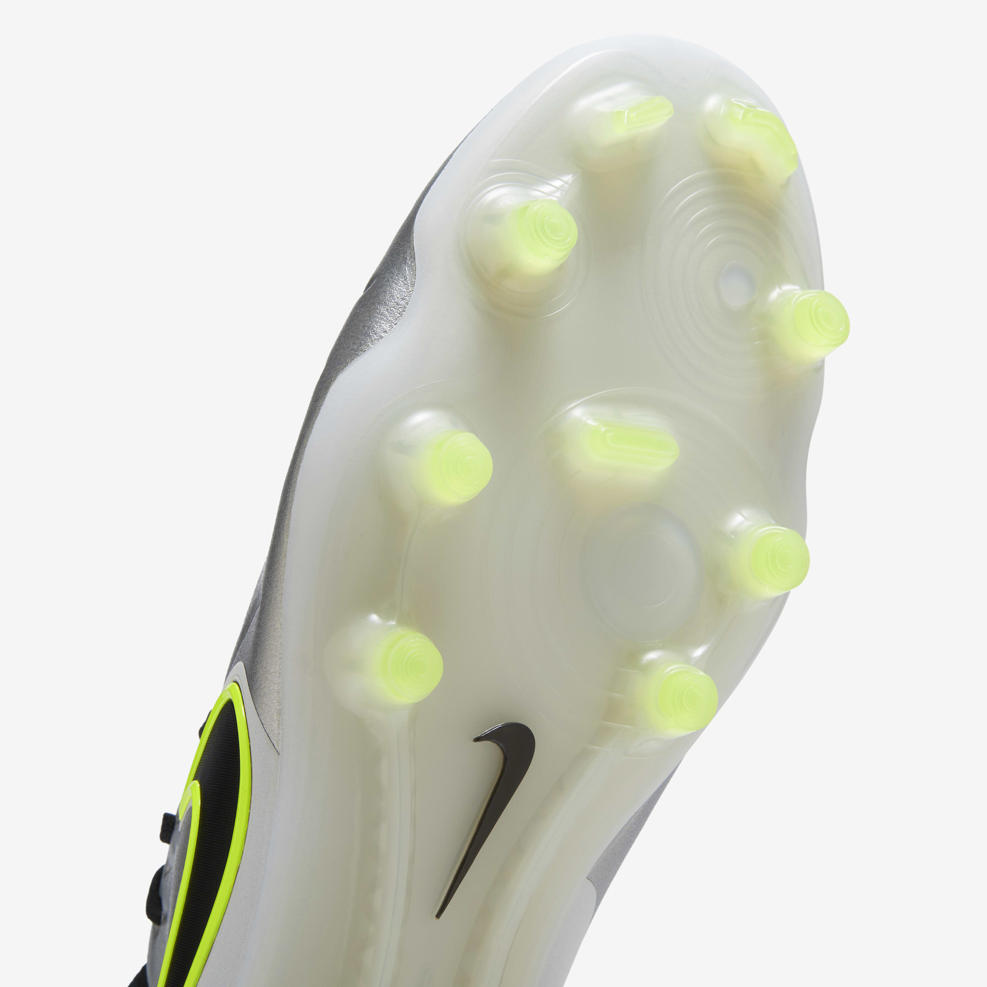 Nike Tiempo Legend 10 Elite image number 6