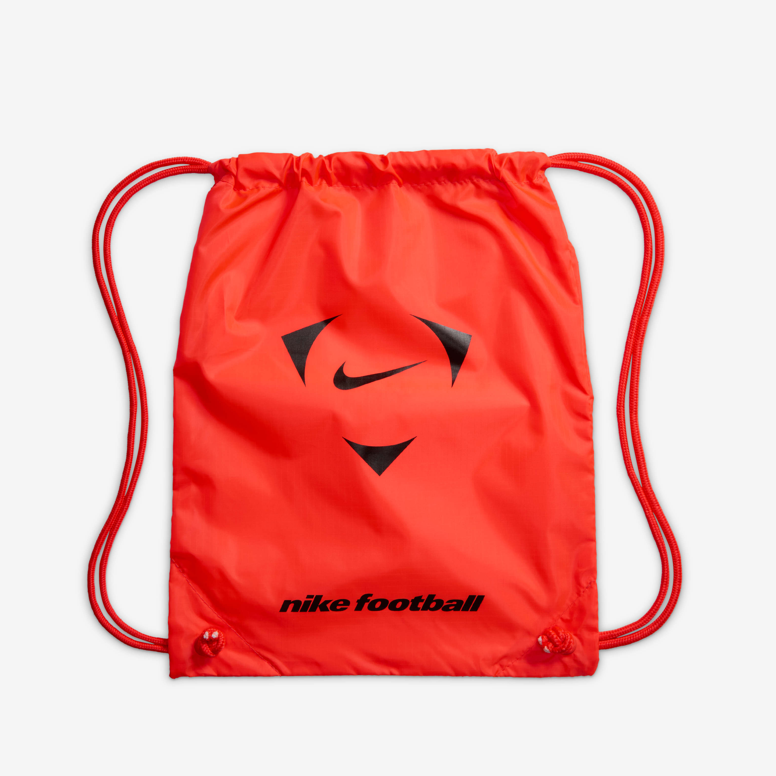 نايكي ميركيوريال فيبور 17 إيليت image number 9