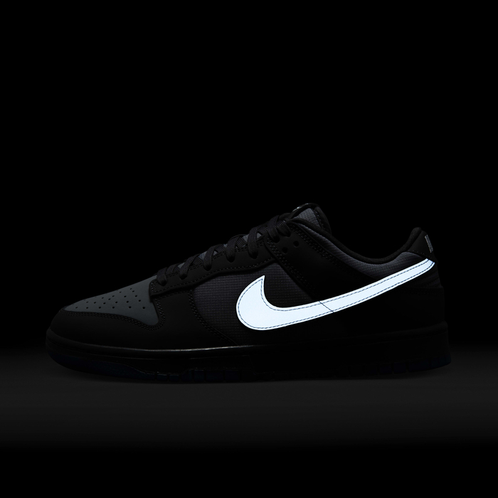 Neutral Dunks Buy Nike Dunk Low Men's Shoes - Anthracite/Cool Grey/Industrial Blue ...