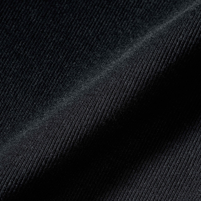 نايكي سبورتسوير تشيل نت image number 5 نايكي سبورتسوير تشيل نت image number 5