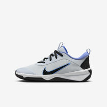 Nike Omni Multi-Court